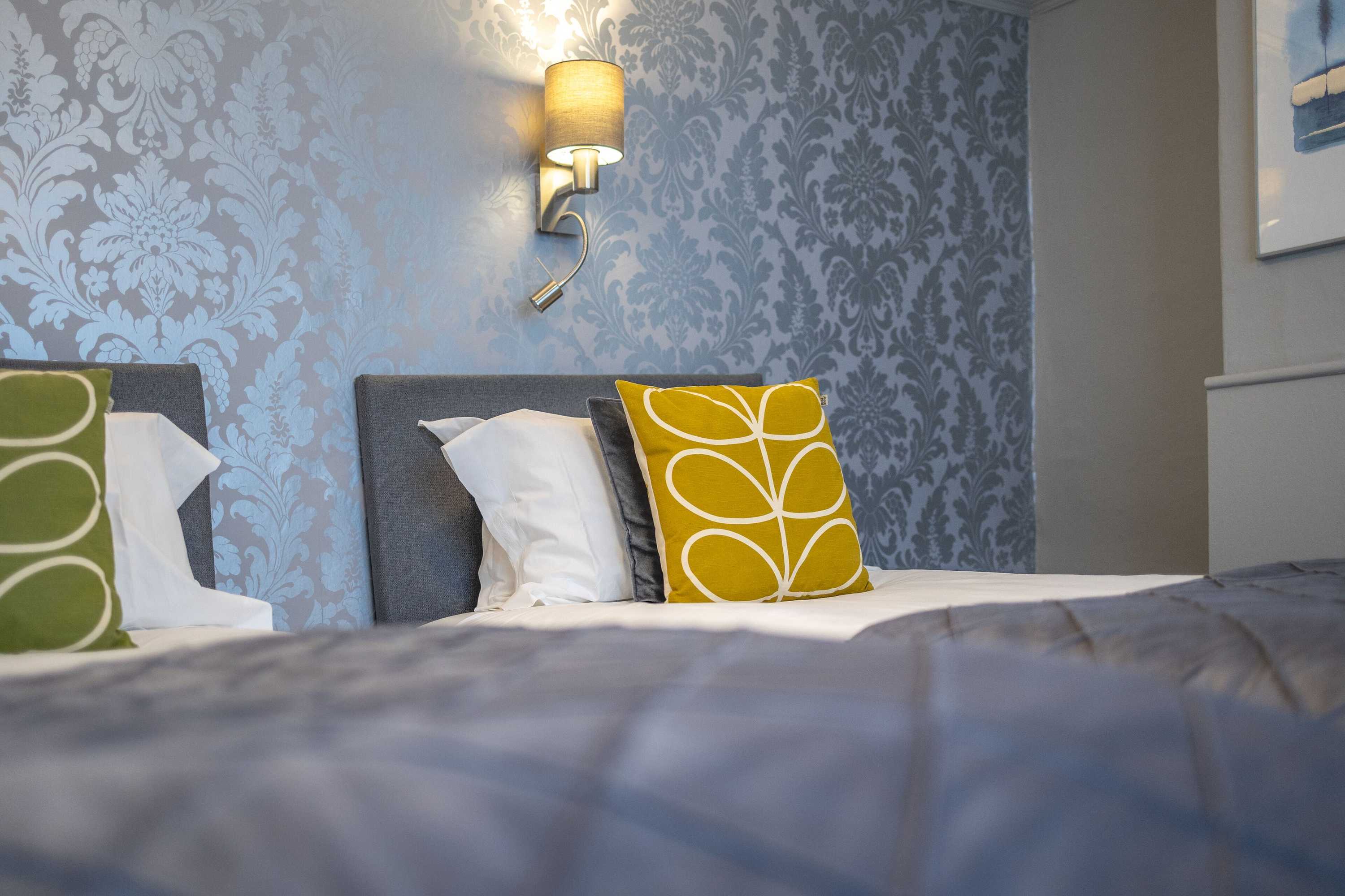 Gift card for Gloucester House