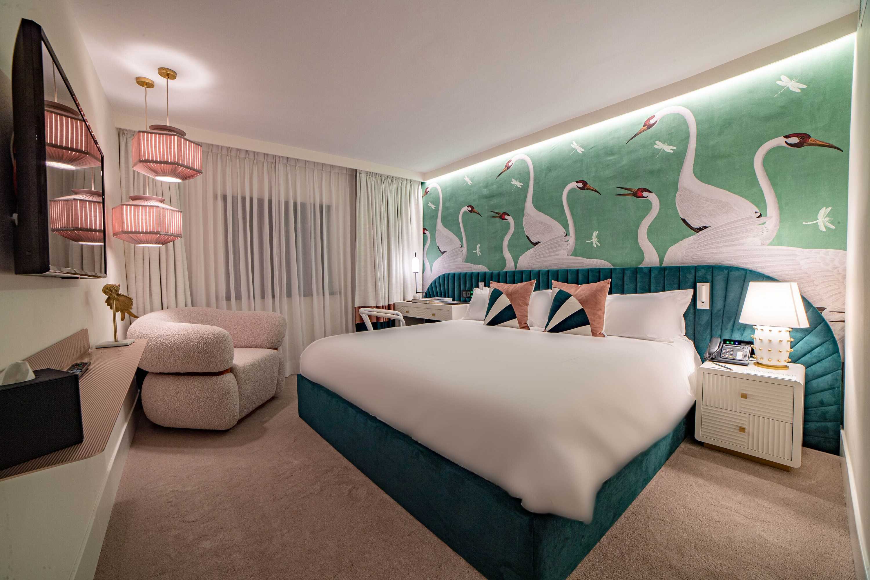 Gift card for Hotel Claude Marbella Gift card for Hotel Claude Marbella