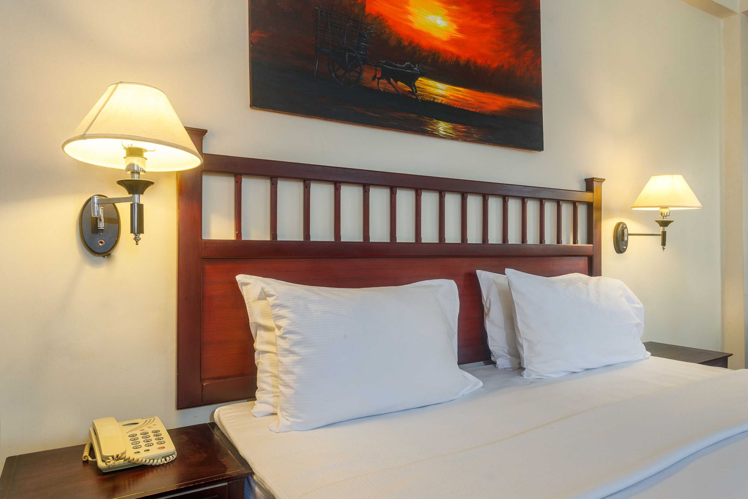 Gift card for Hotel Janaki Gift card for Hotel Janaki