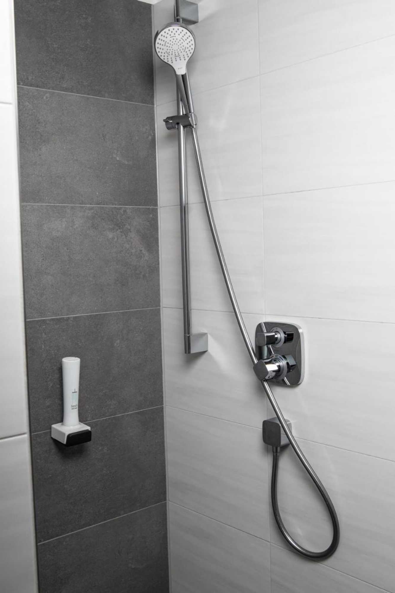 Gift card for Gasthof Zur Brücke