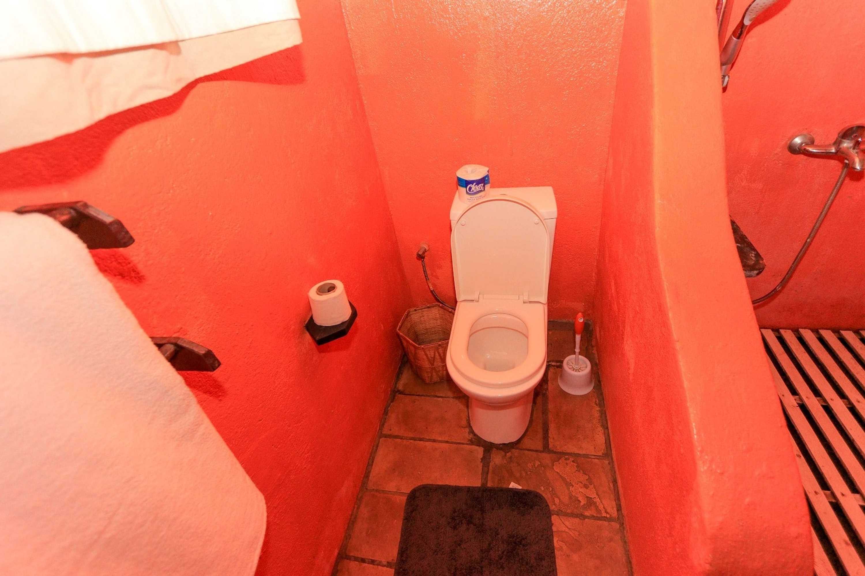 Gift card for Palm Garden Lodge Gift card for Palm Garden Lodge