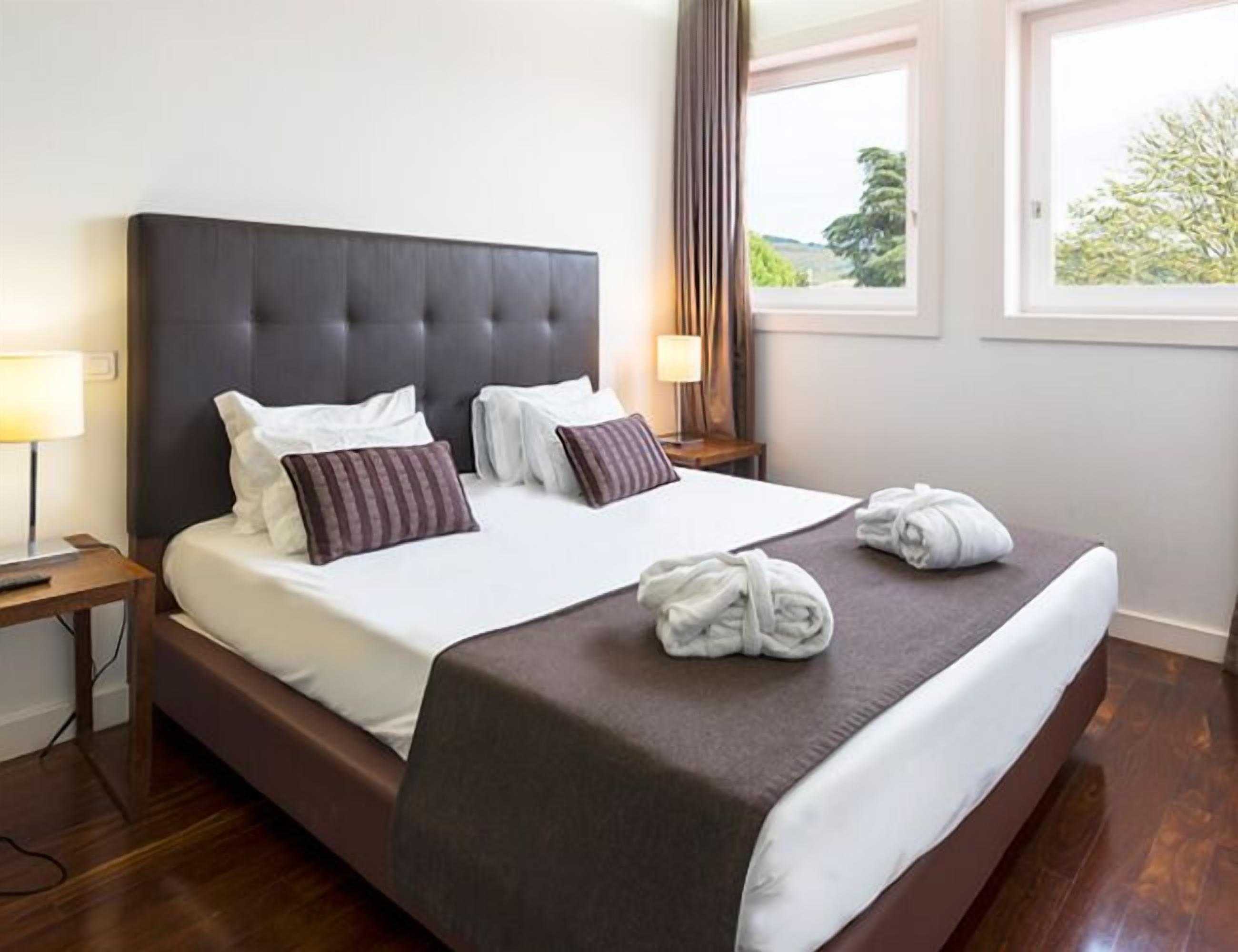 Gift card for Hotel Rural Douro Scala Gift card for Hotel Rural Douro Scala