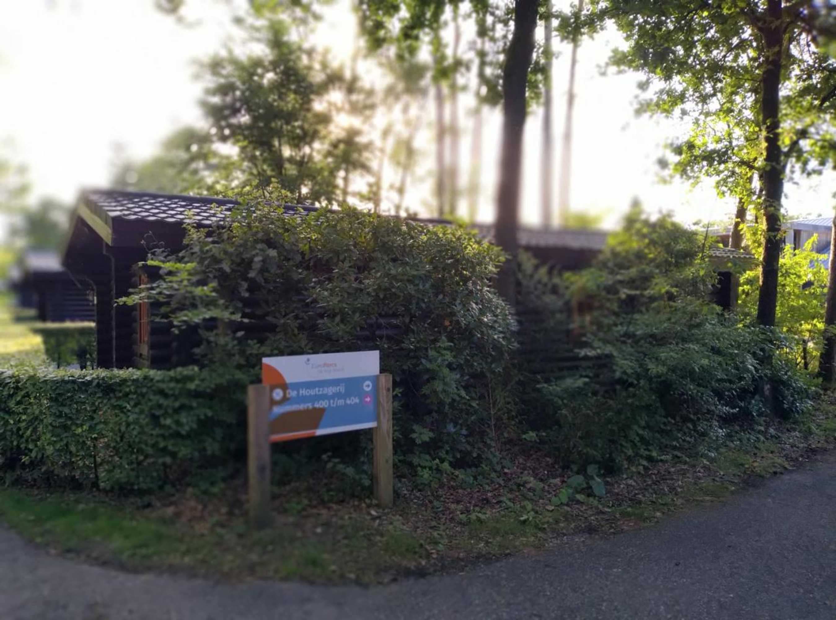 Gift card for De Stamper - De Wije Werelt