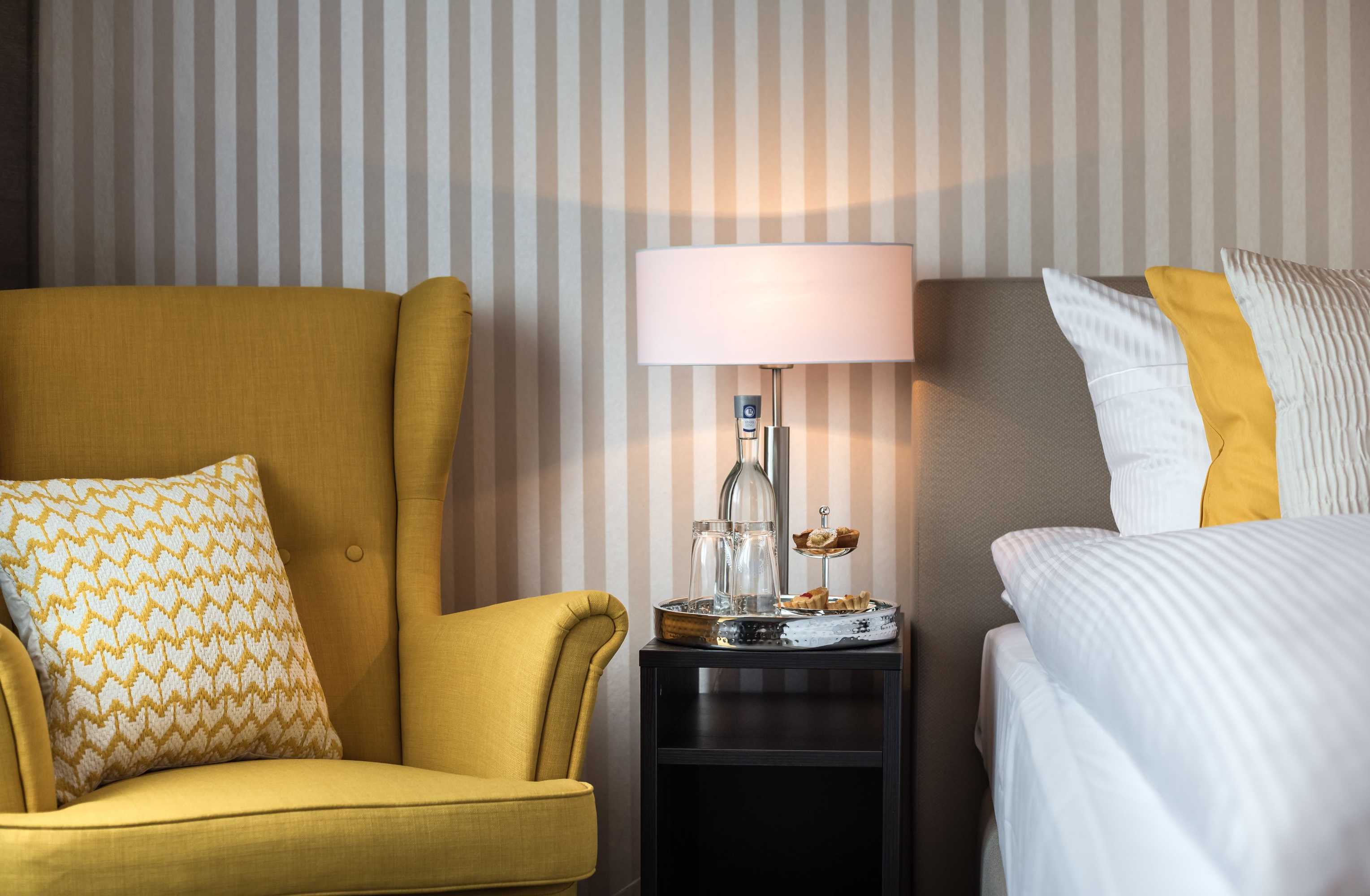 Gift card for Komfort Hotel Stadt Hamburg Gift card for Komfort Hotel Stadt Hamburg