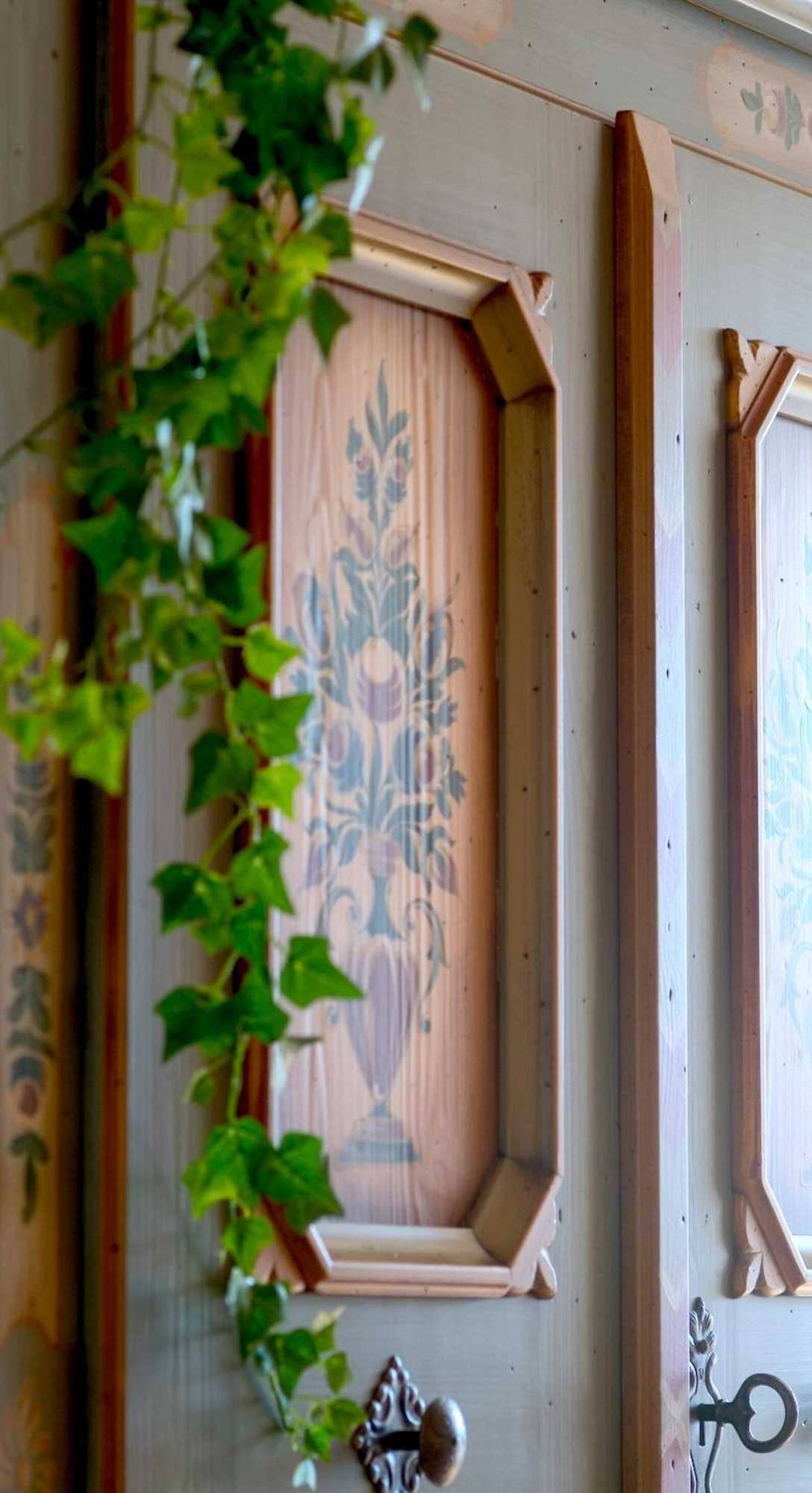 Gift card for Hotel Wappenstube