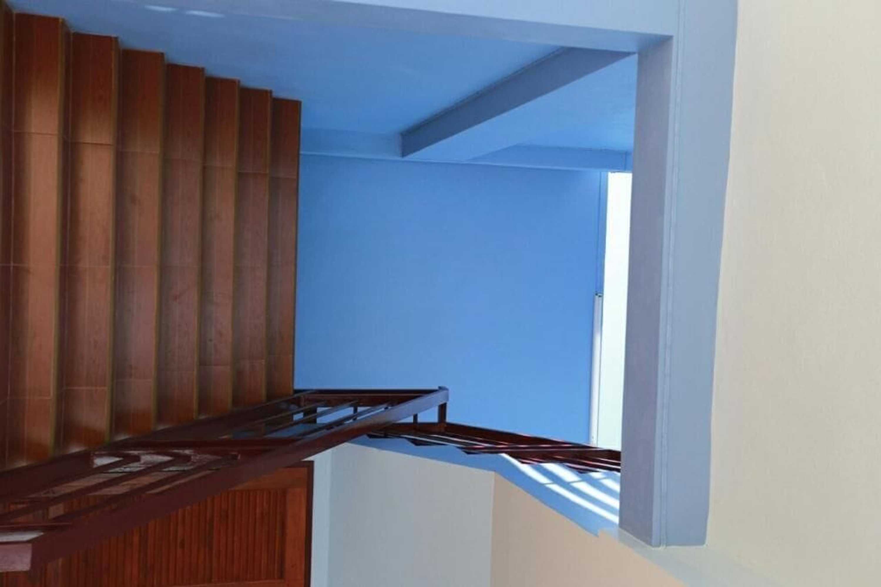 Gift card for Tararin