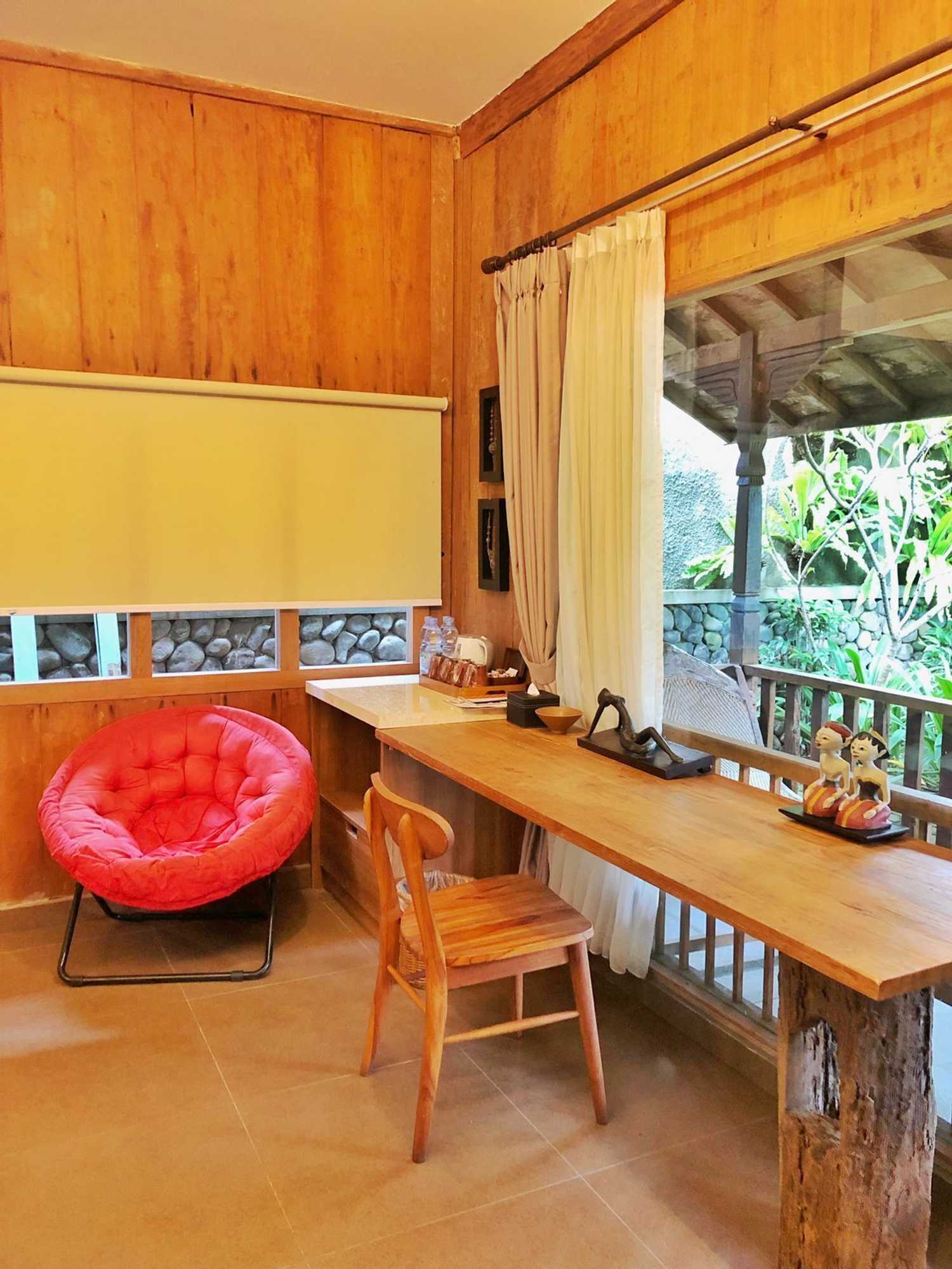 Gift card for Warisan Heritage Boutique Hotel Gift card for Warisan Heritage Boutique Hotel