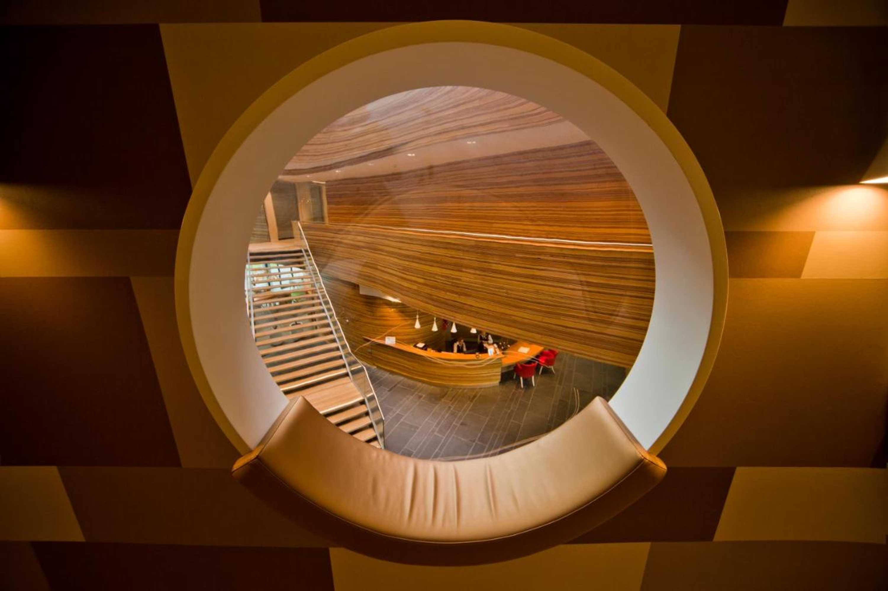 Gift card for Hotel Udens Duyn