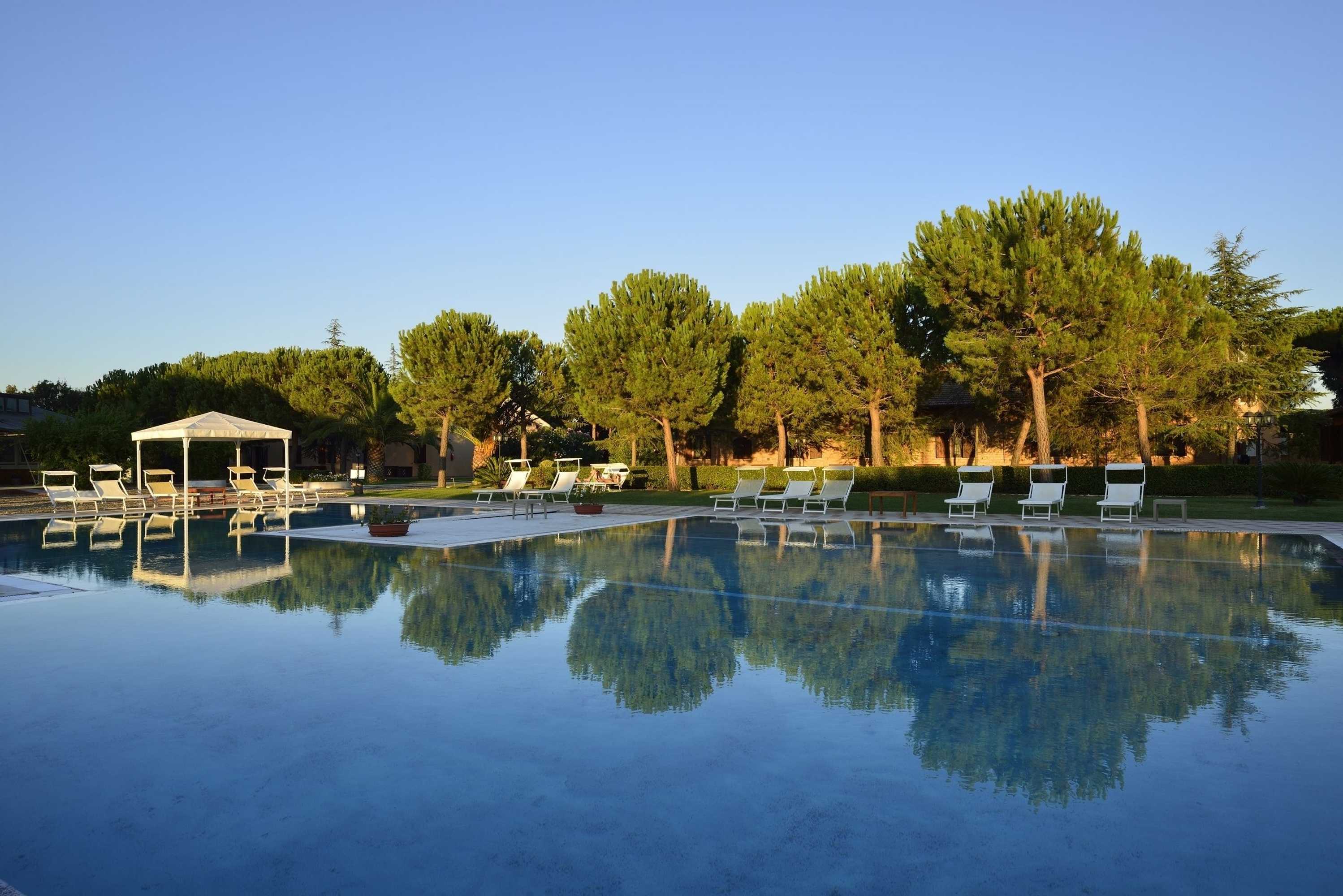 Gift card for Fattoria San Lorenzo - Apartments Gift card for Fattoria San Lorenzo - Apartments
