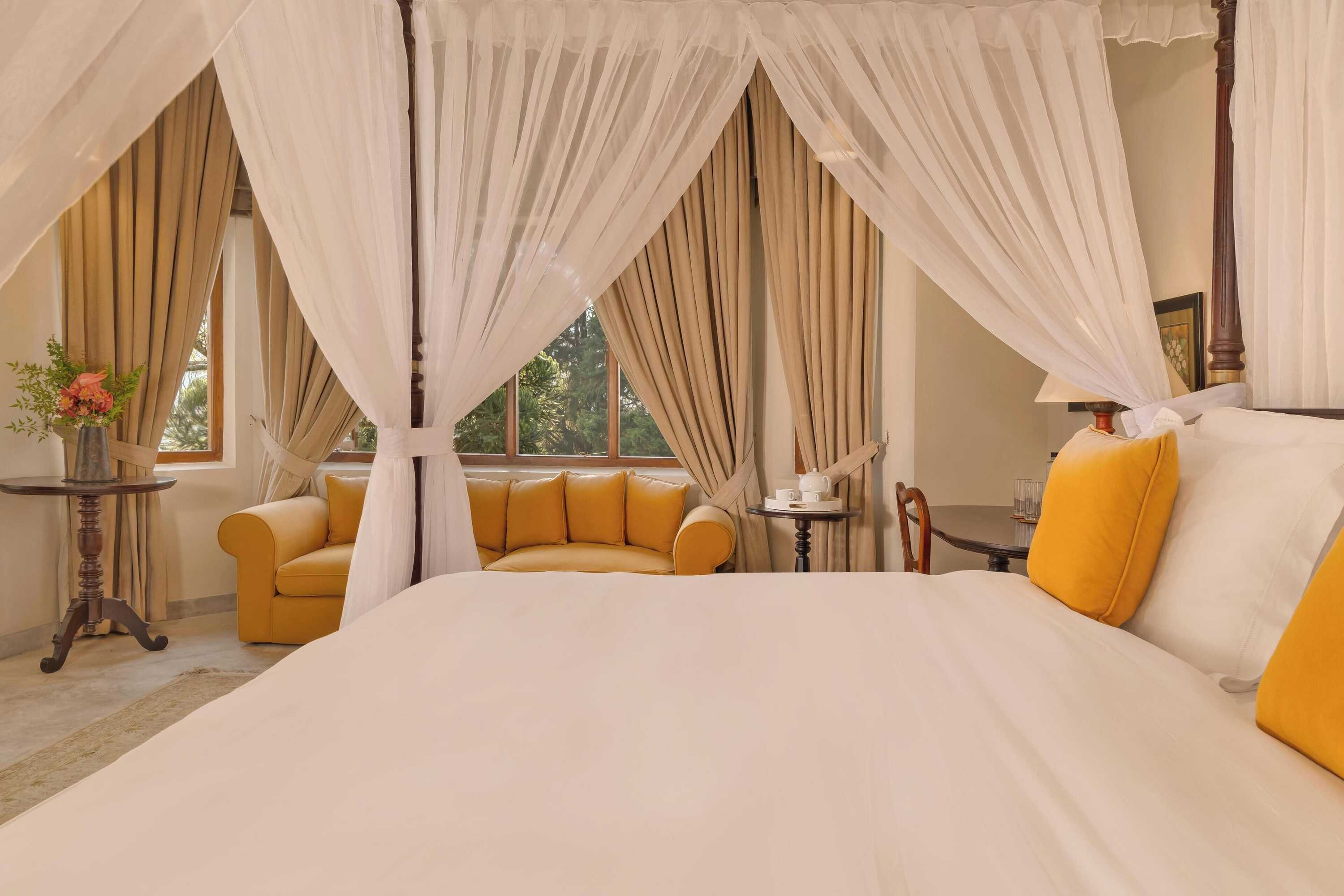 Gift card for Jetwing Warwick Gardens, A Luxury Reserve Gift card for Jetwing Warwick Gardens, A Luxury Reserve