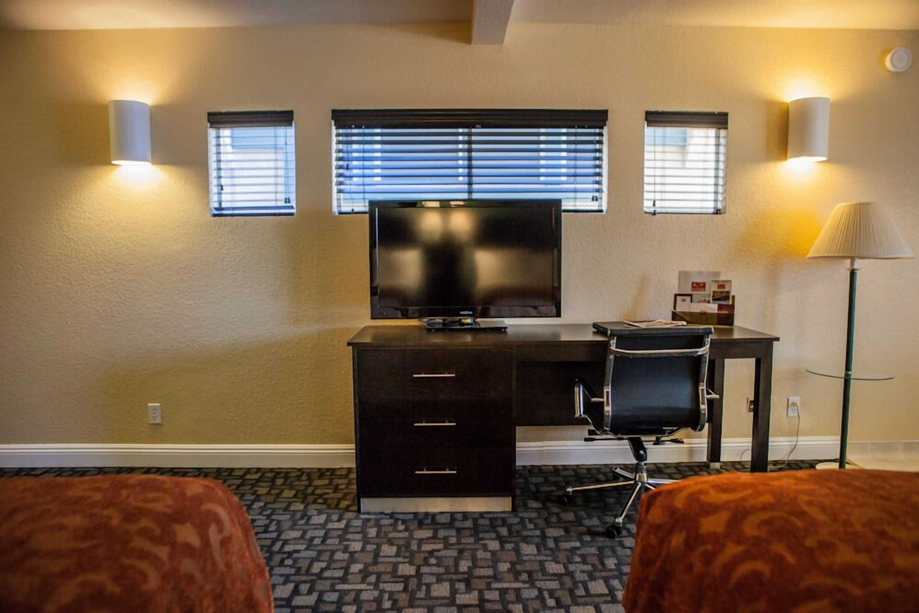 Gift card for Marinwood Inn & Suites Gift card for Marinwood Inn & Suites