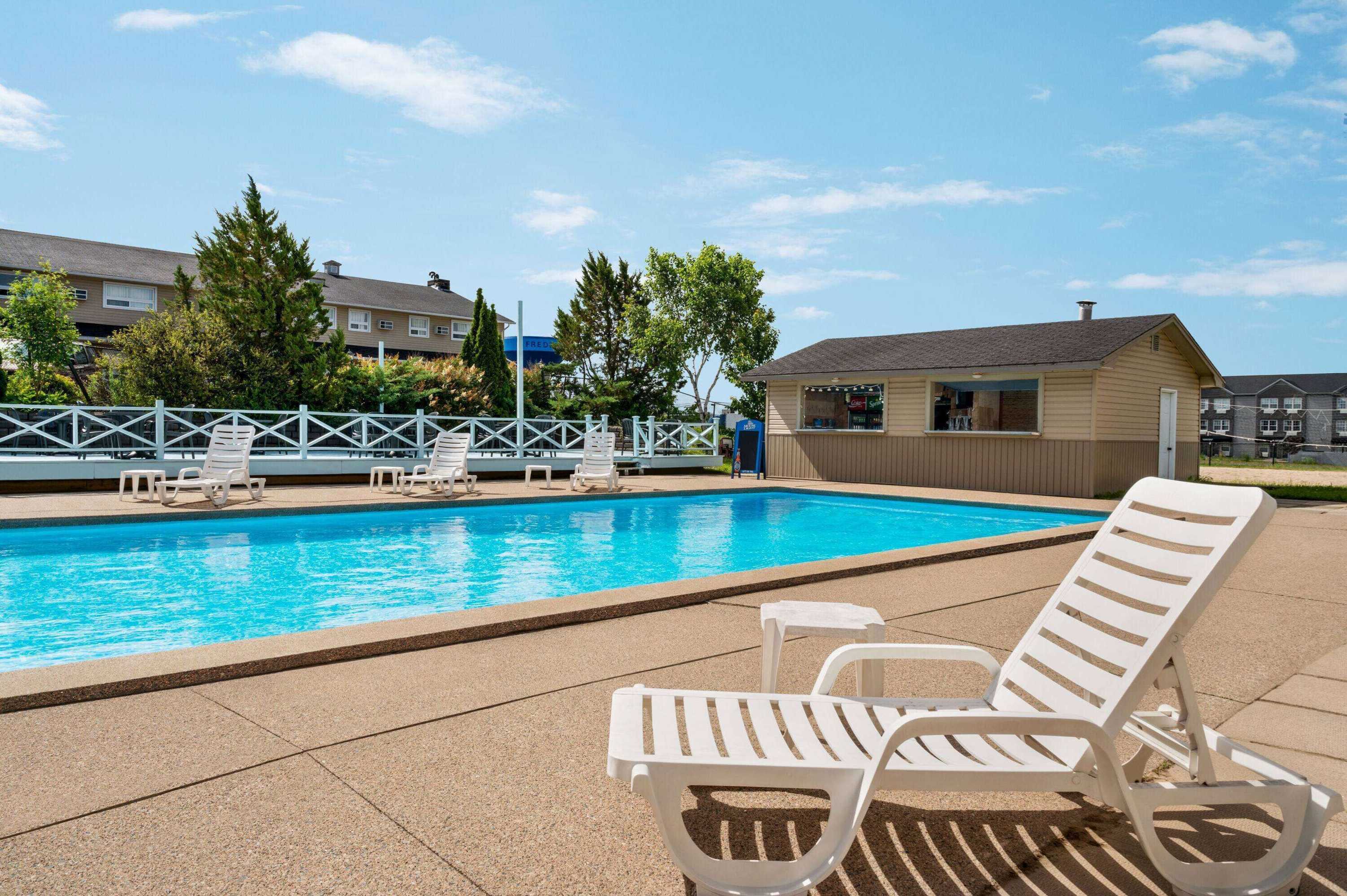 Gift card for Days Inn by Wyndham Fredericton Gift card for Days Inn by Wyndham Fredericton