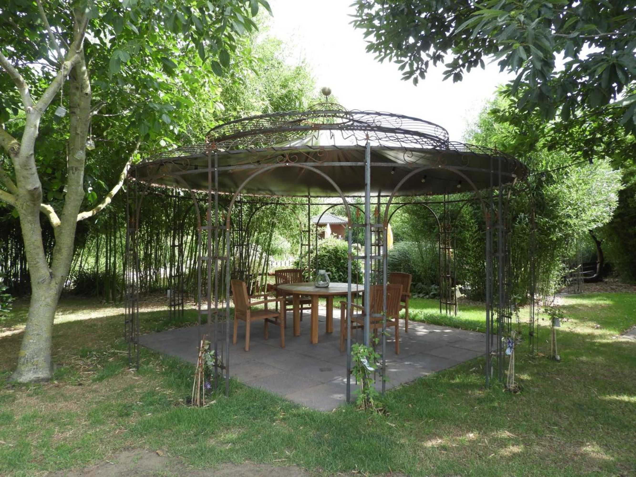 Gift card for Romala's Home