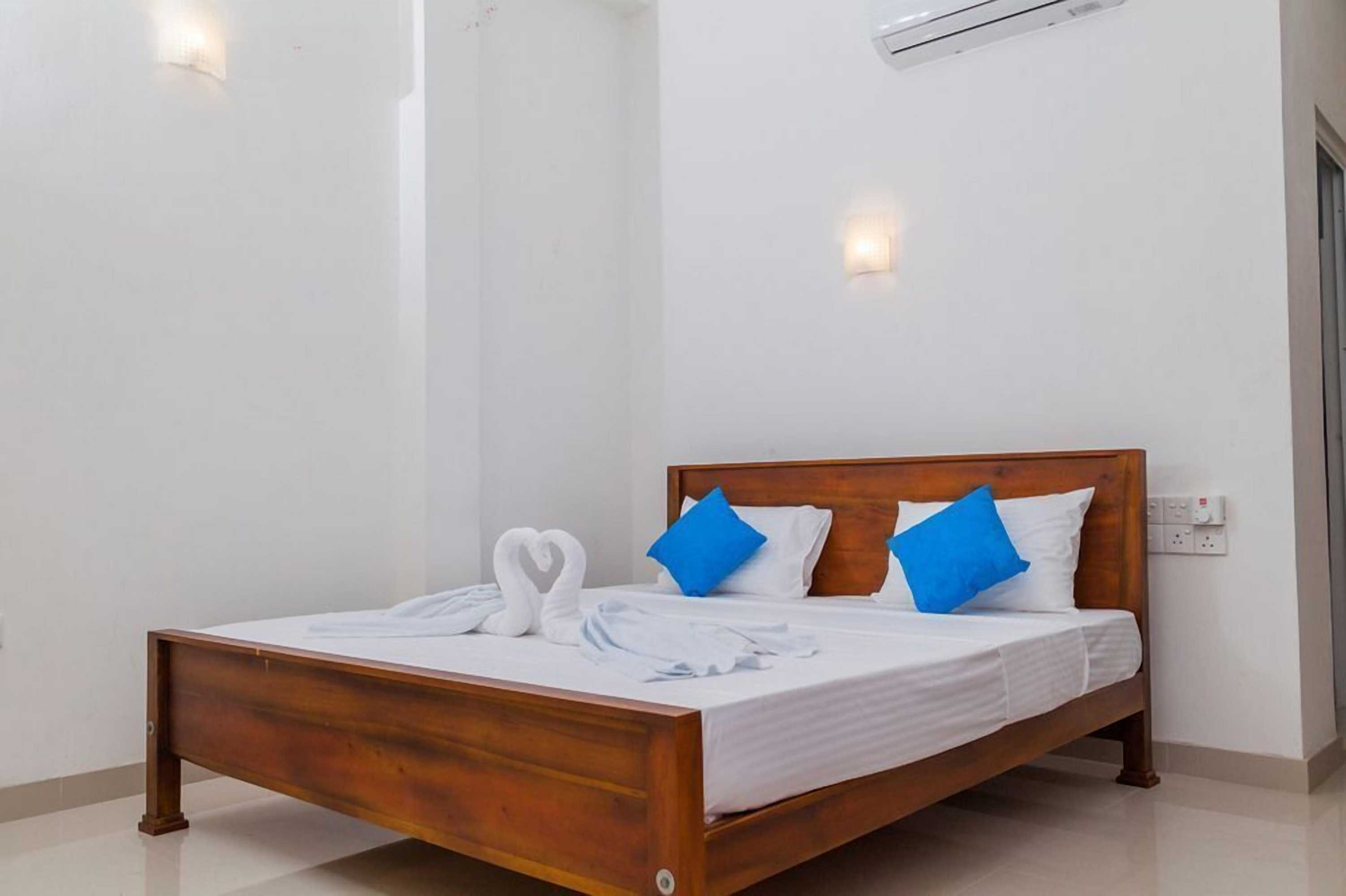 Gift card for Hotel Crown Plaza Katunayake Gift card for Hotel Crown Plaza Katunayake