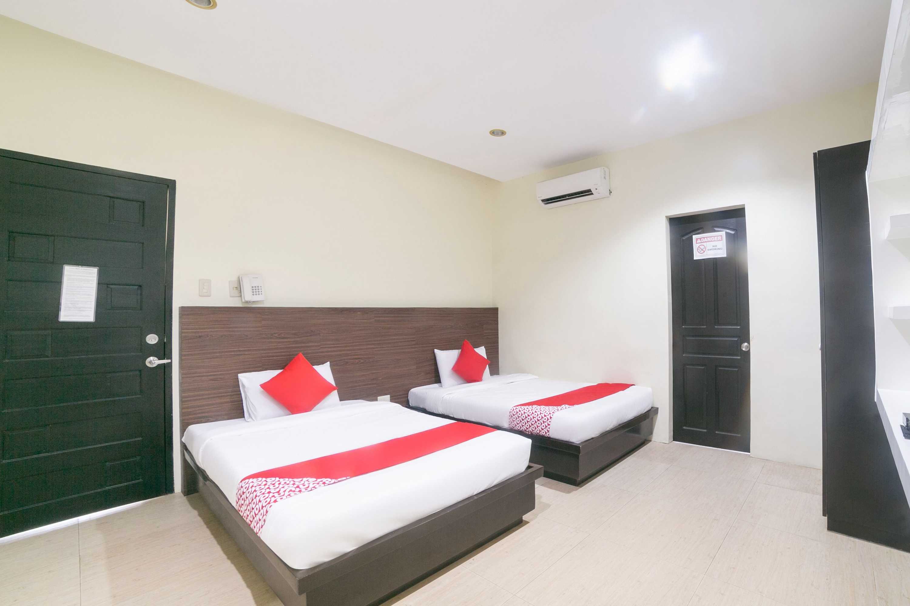 Gift card for Oyo 183 Jrjf Hotel