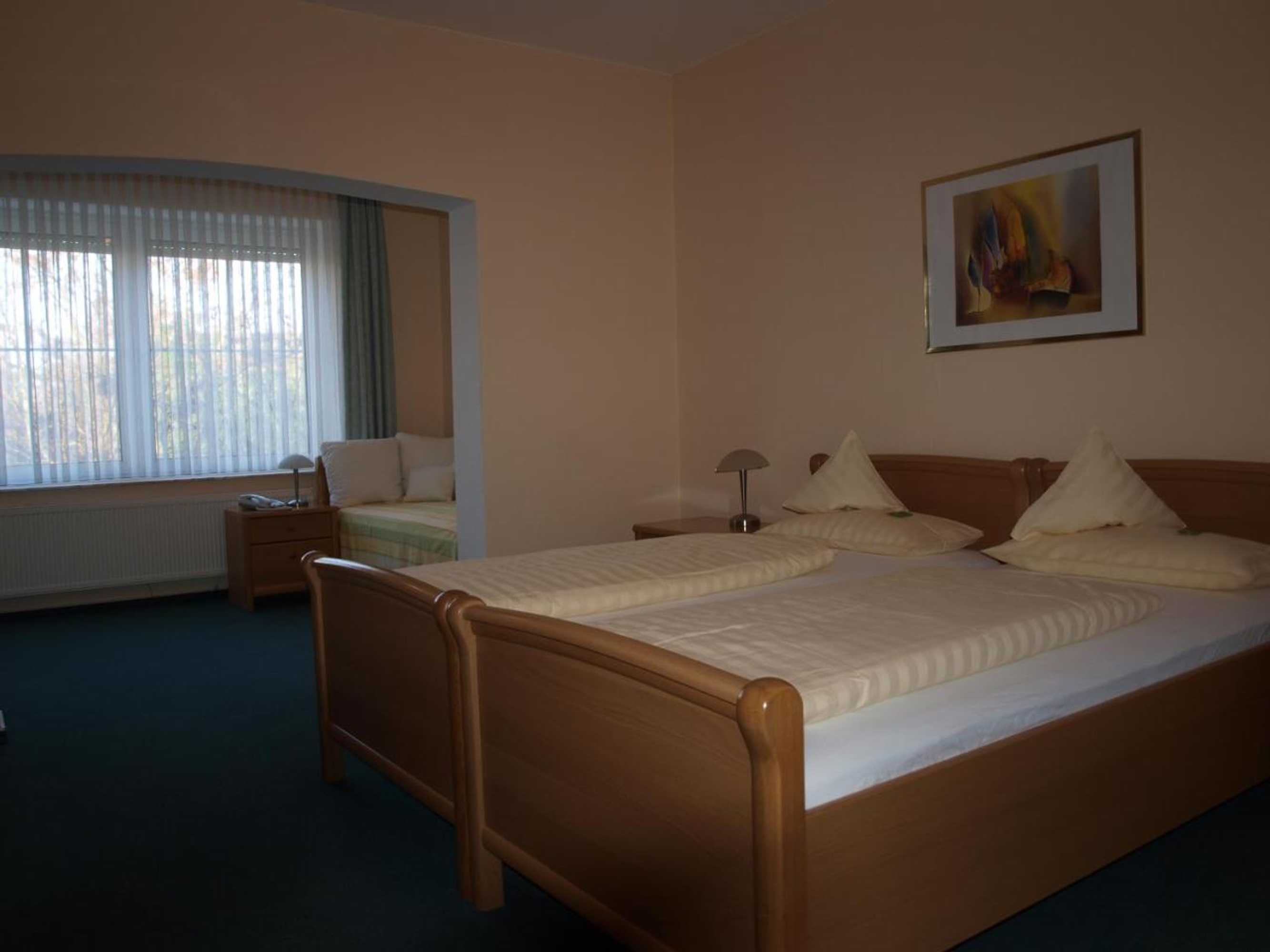 Gift card for Hotel Societät