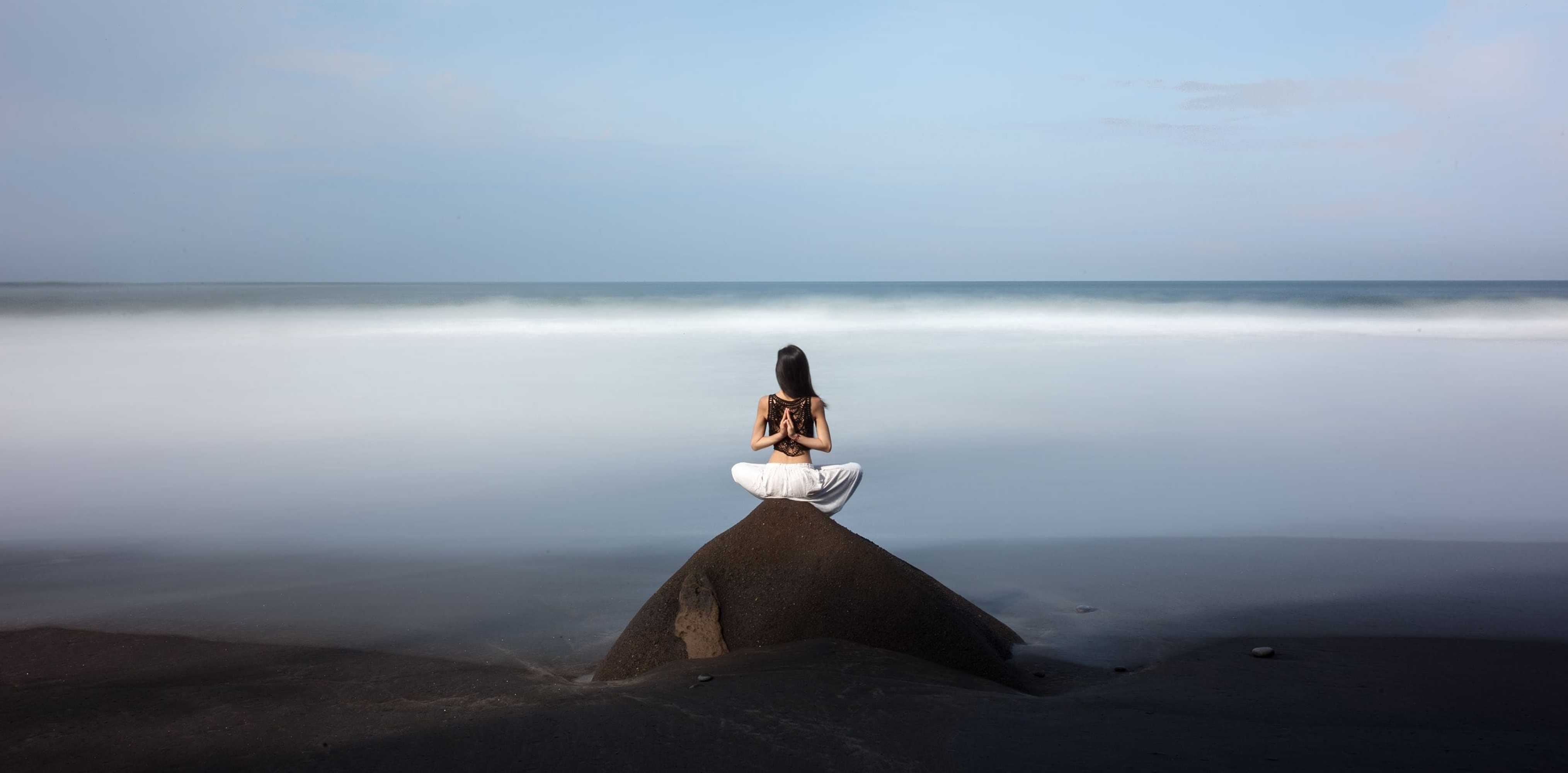 Gift card for Pondok Pitaya Hotel, Surfing & Yoga Gift card for Pondok Pitaya Hotel, Surfing & Yoga