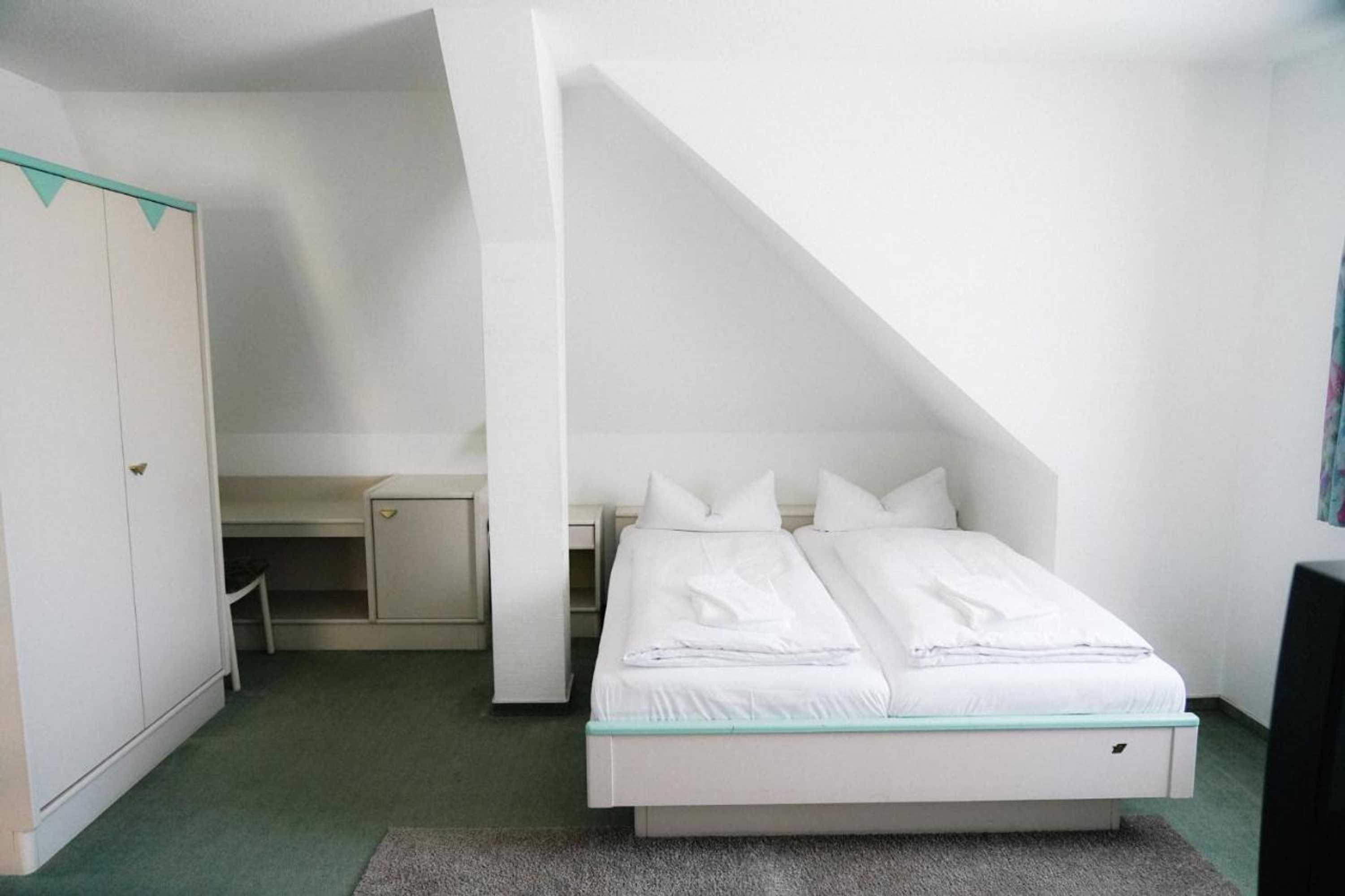 Gift card for Apart Hotel Taucha