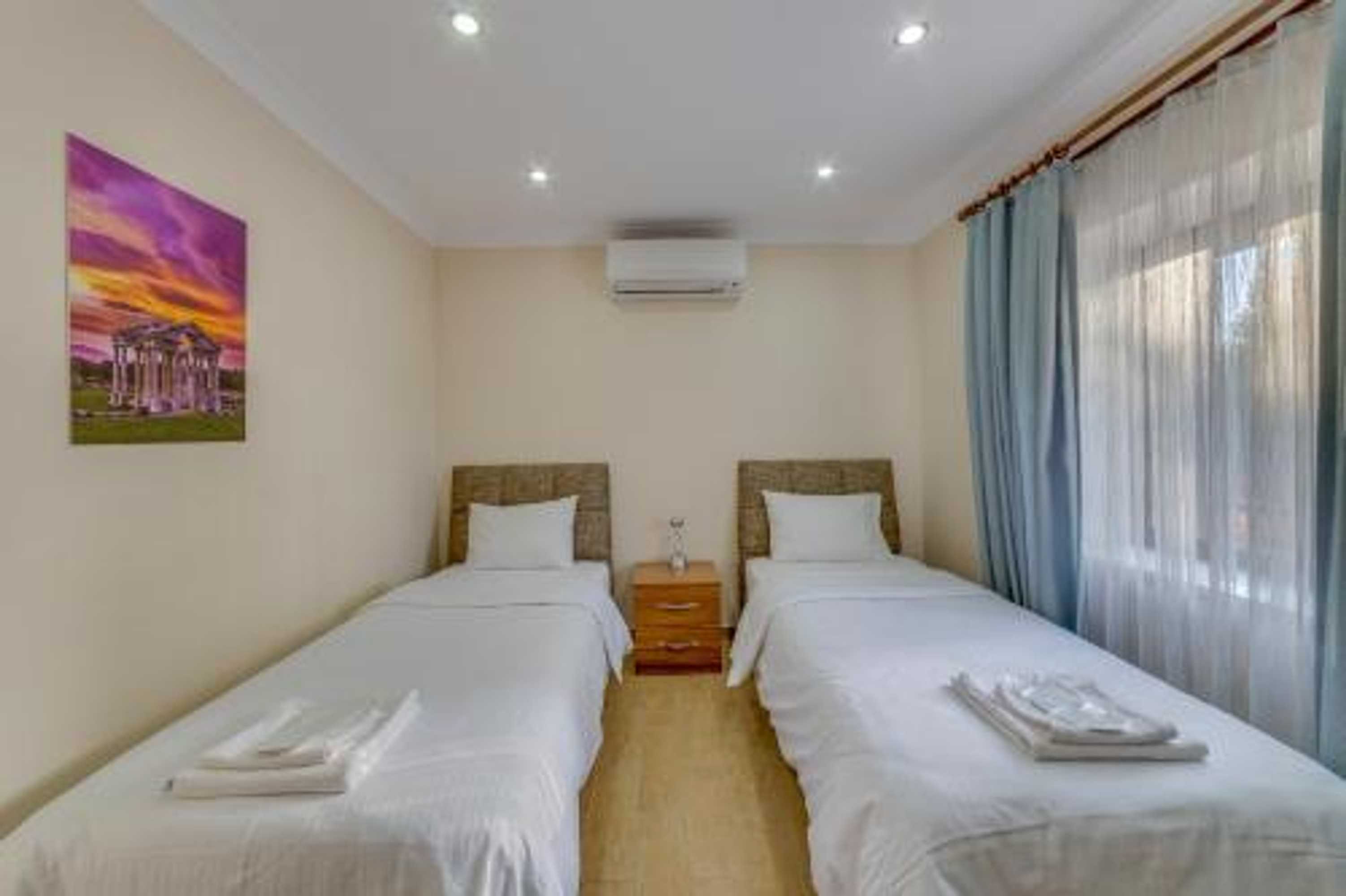 Gift card for Anatolia Hotel Geyre Karacasu Aydın (aphrodisias) Gift card for Anatolia Hotel Geyre Karacasu Aydın (aphrodisias)