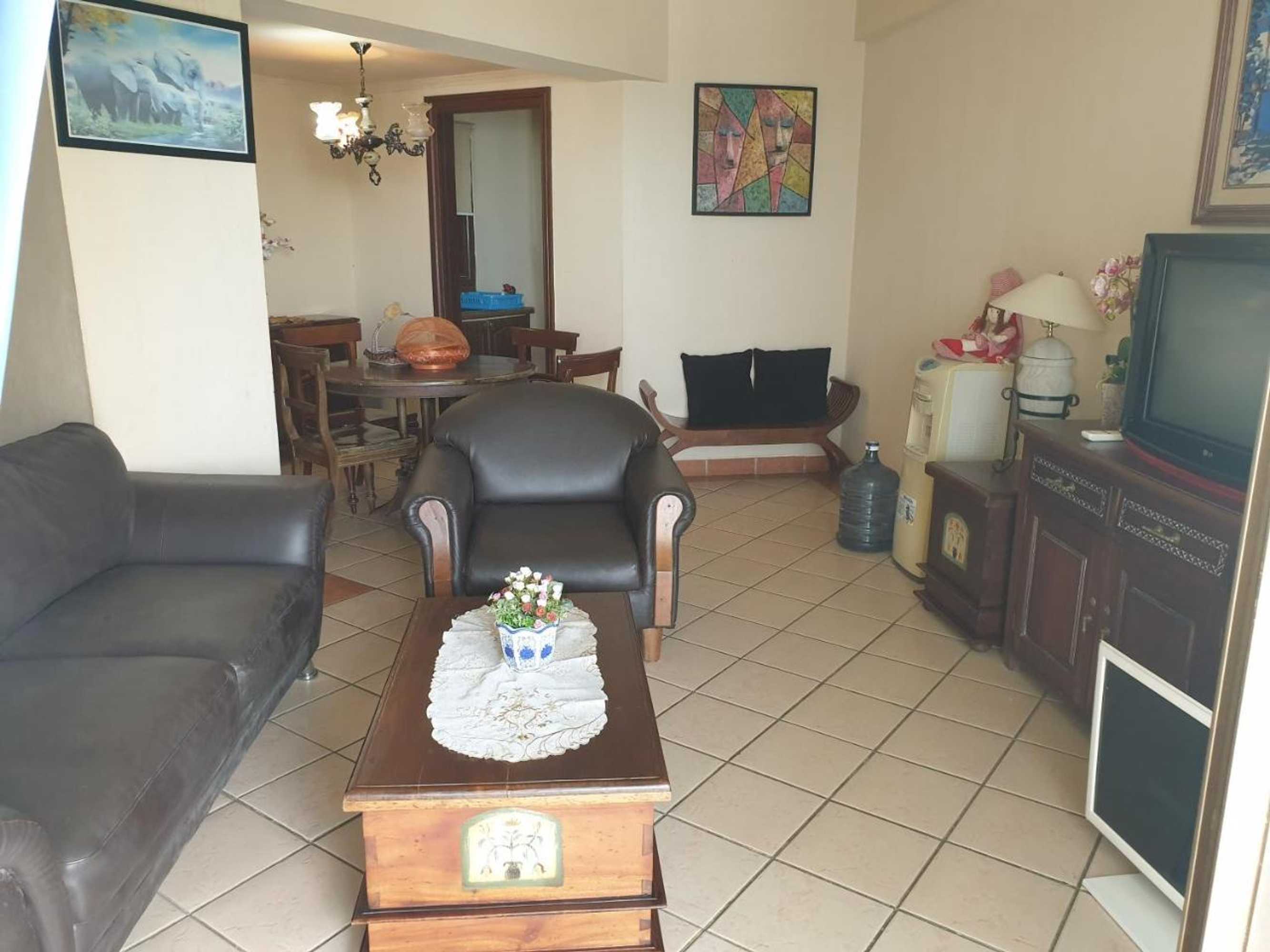 Gift card for Marbella Place Anyer By Jayakarta