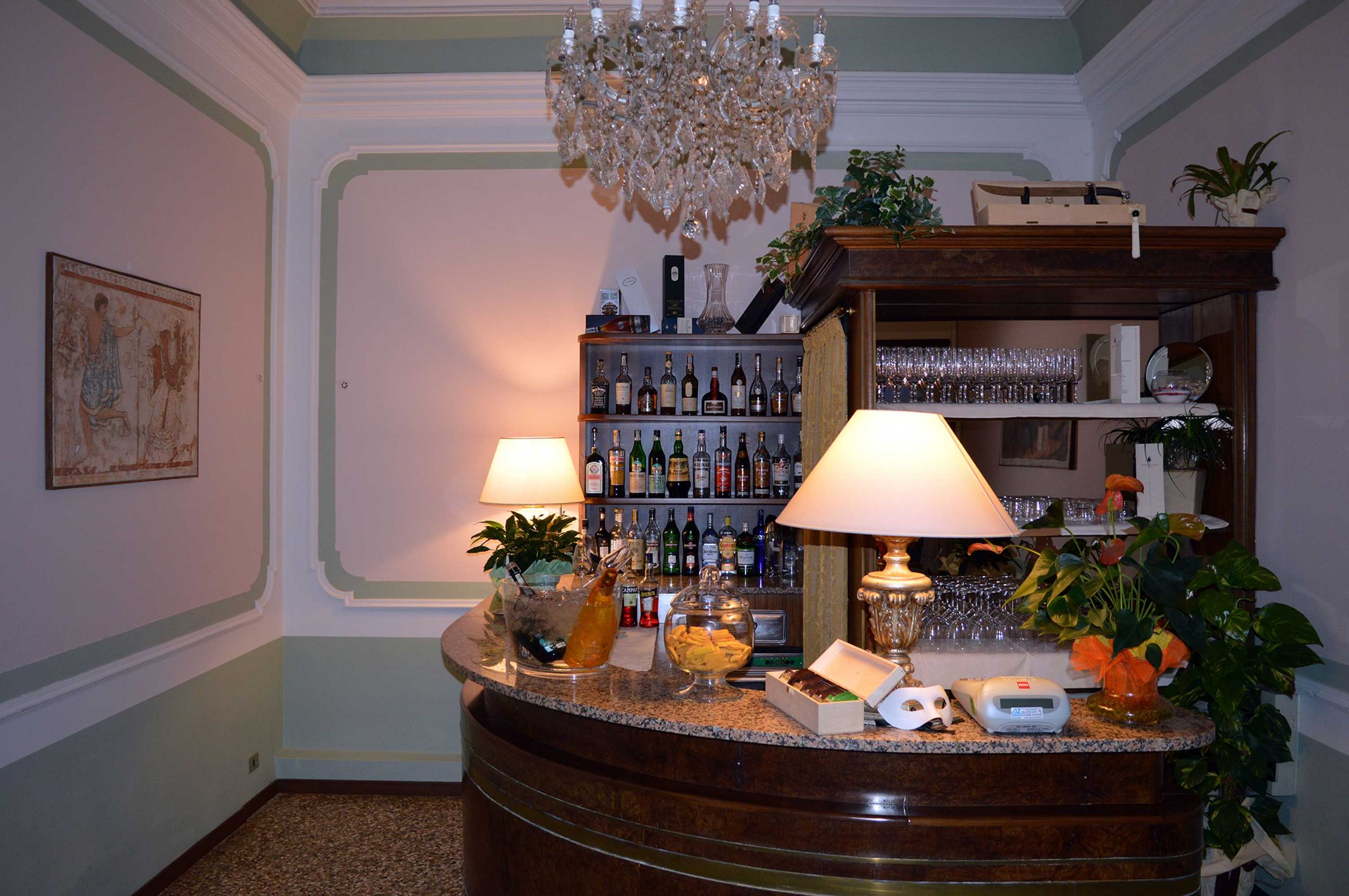Gift card for Villa Marcello Giustinian Gift card for Villa Marcello Giustinian
