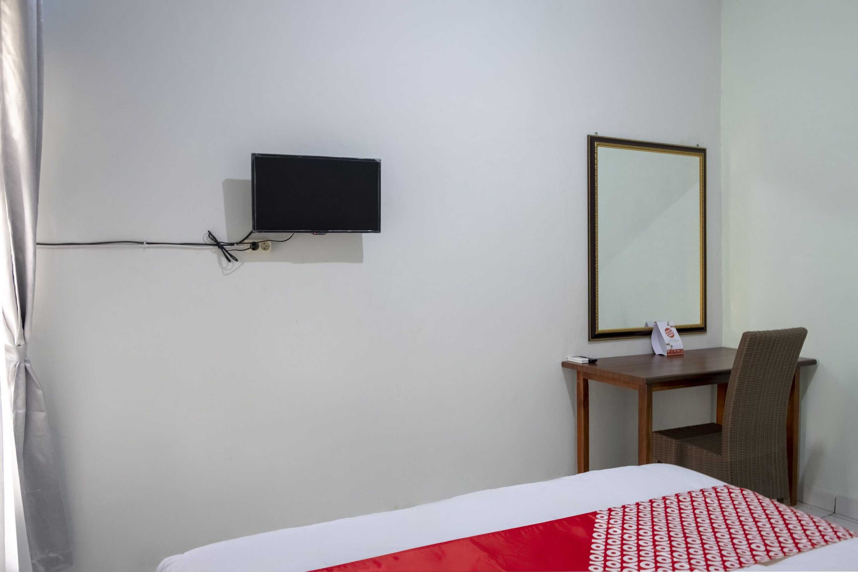 Gift card for Oyo 3115 Branti Raya Guest House Syariah Gift card for Oyo 3115 Branti Raya Guest House Syariah