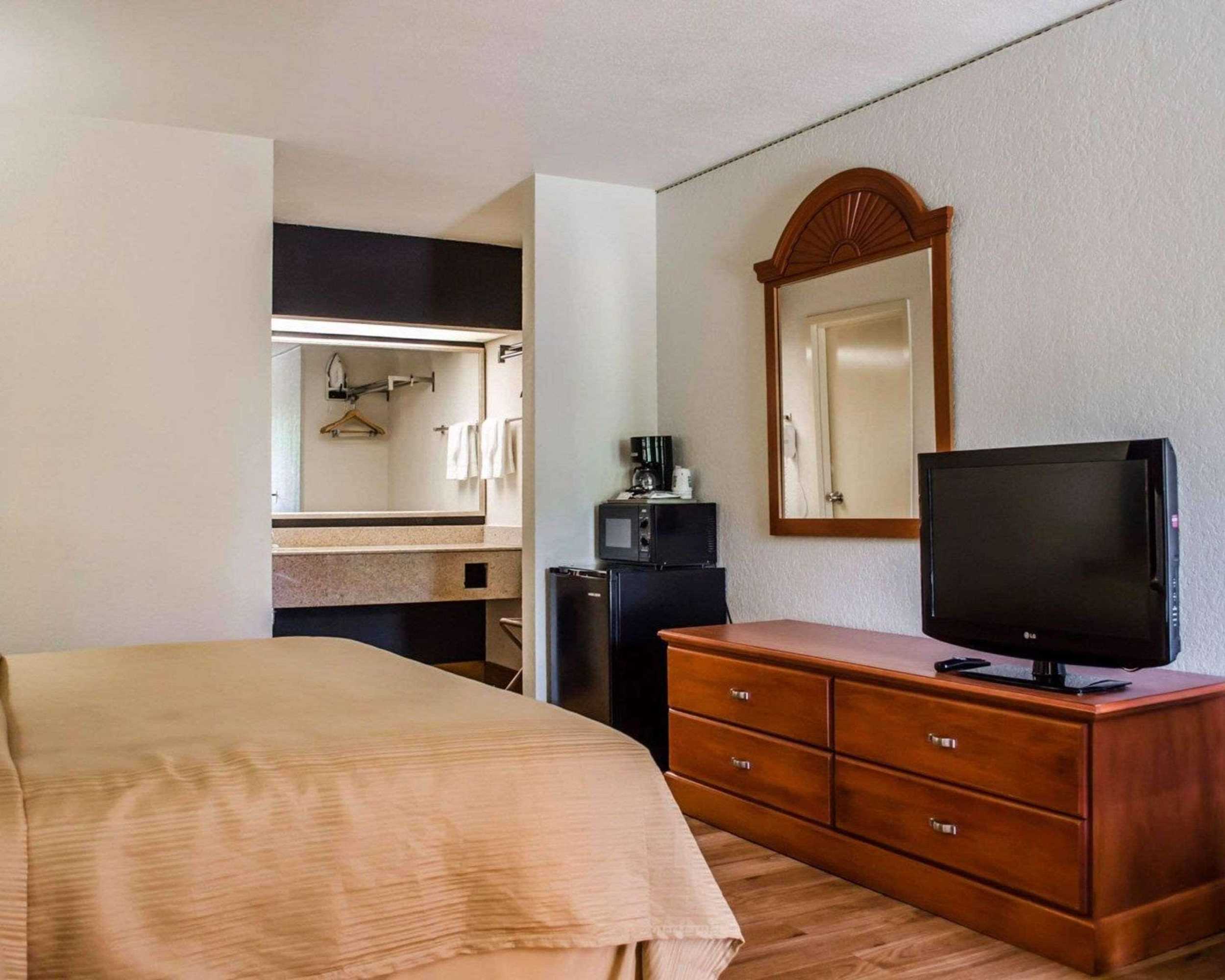 Gift card for Quality Inn At Eglin Afb Gift card for Quality Inn At Eglin Afb