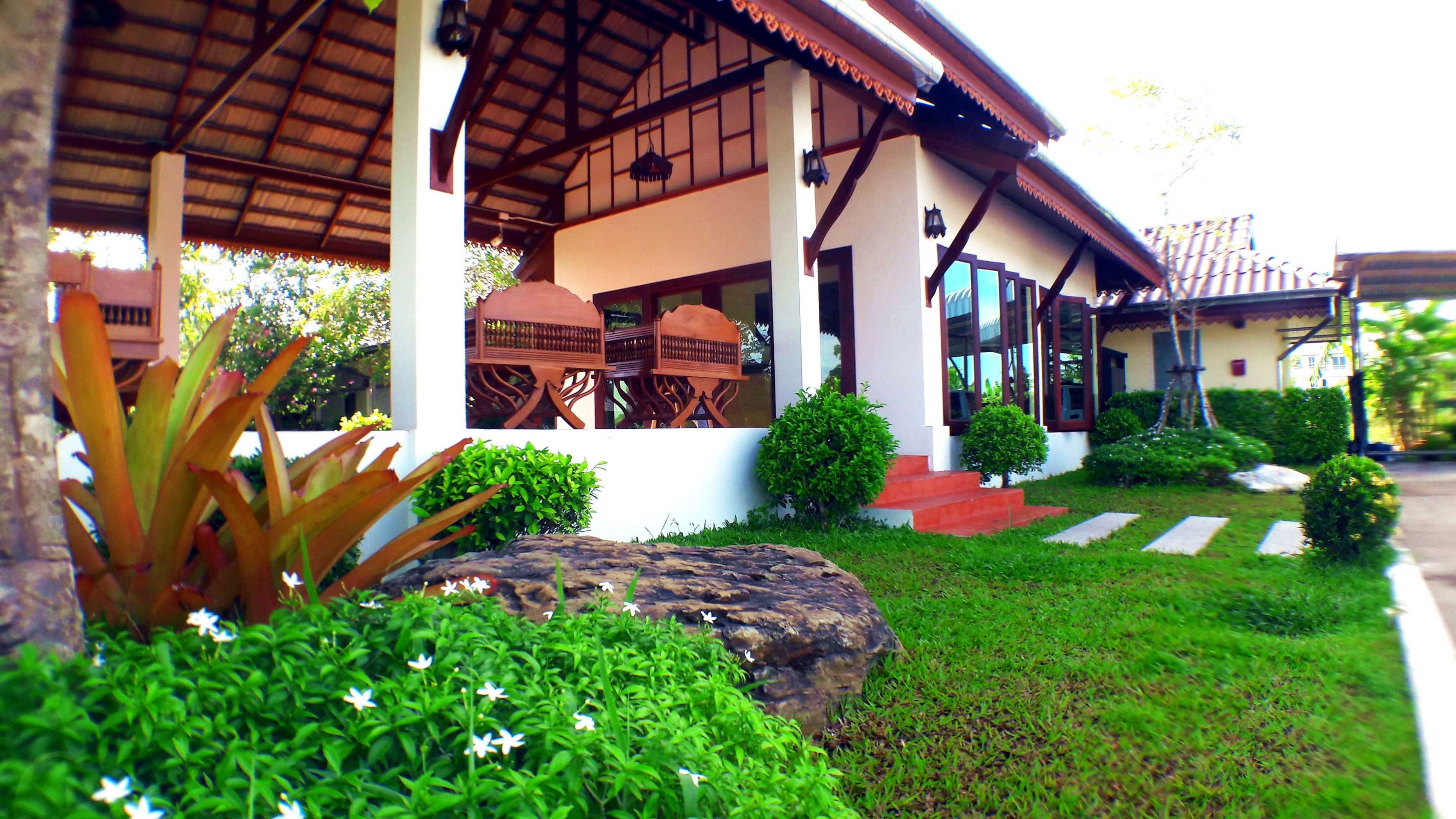 Gift card for Khum Nakhon Hotel Gift card for Khum Nakhon Hotel