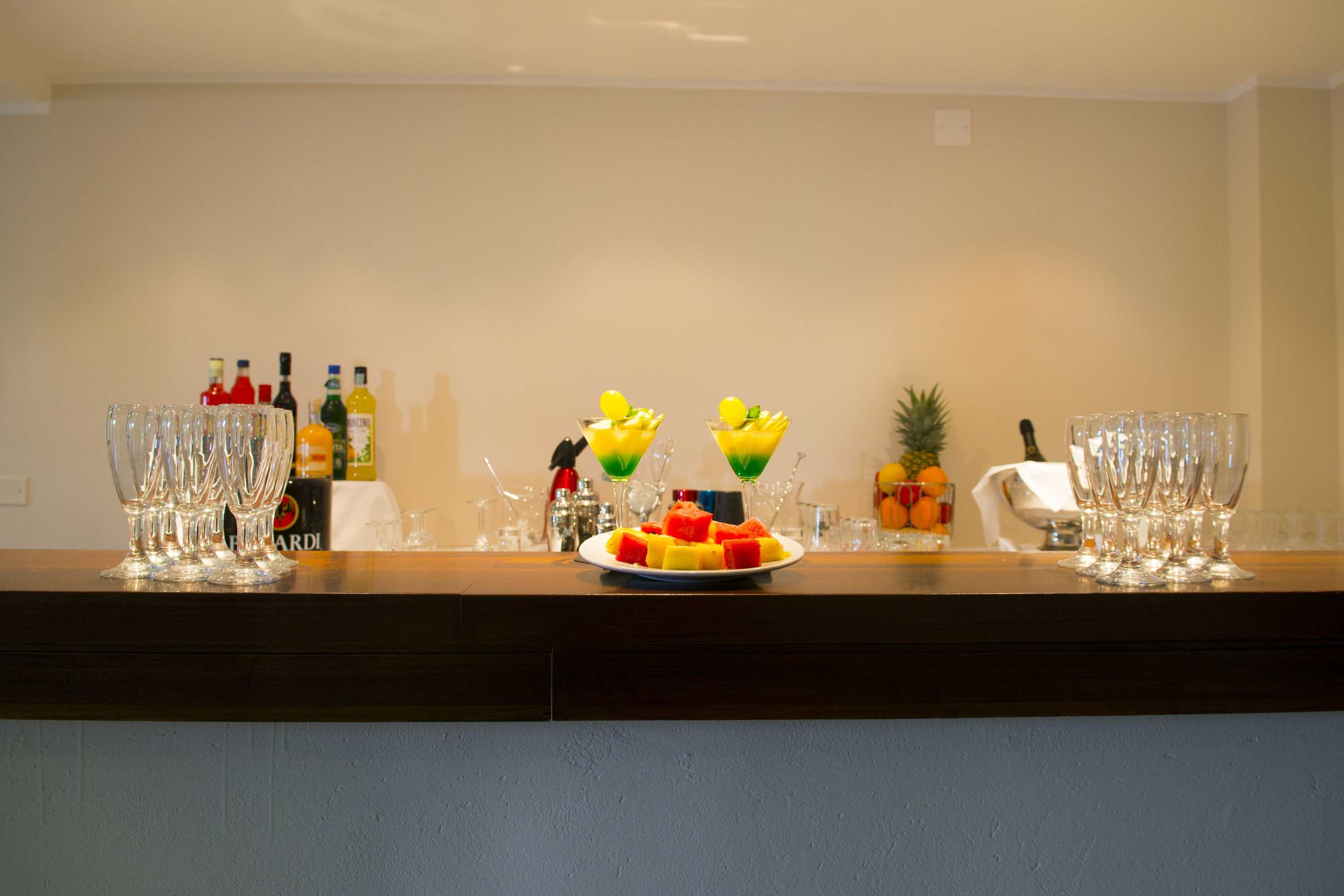 Gift card for Hotel Dei Pini