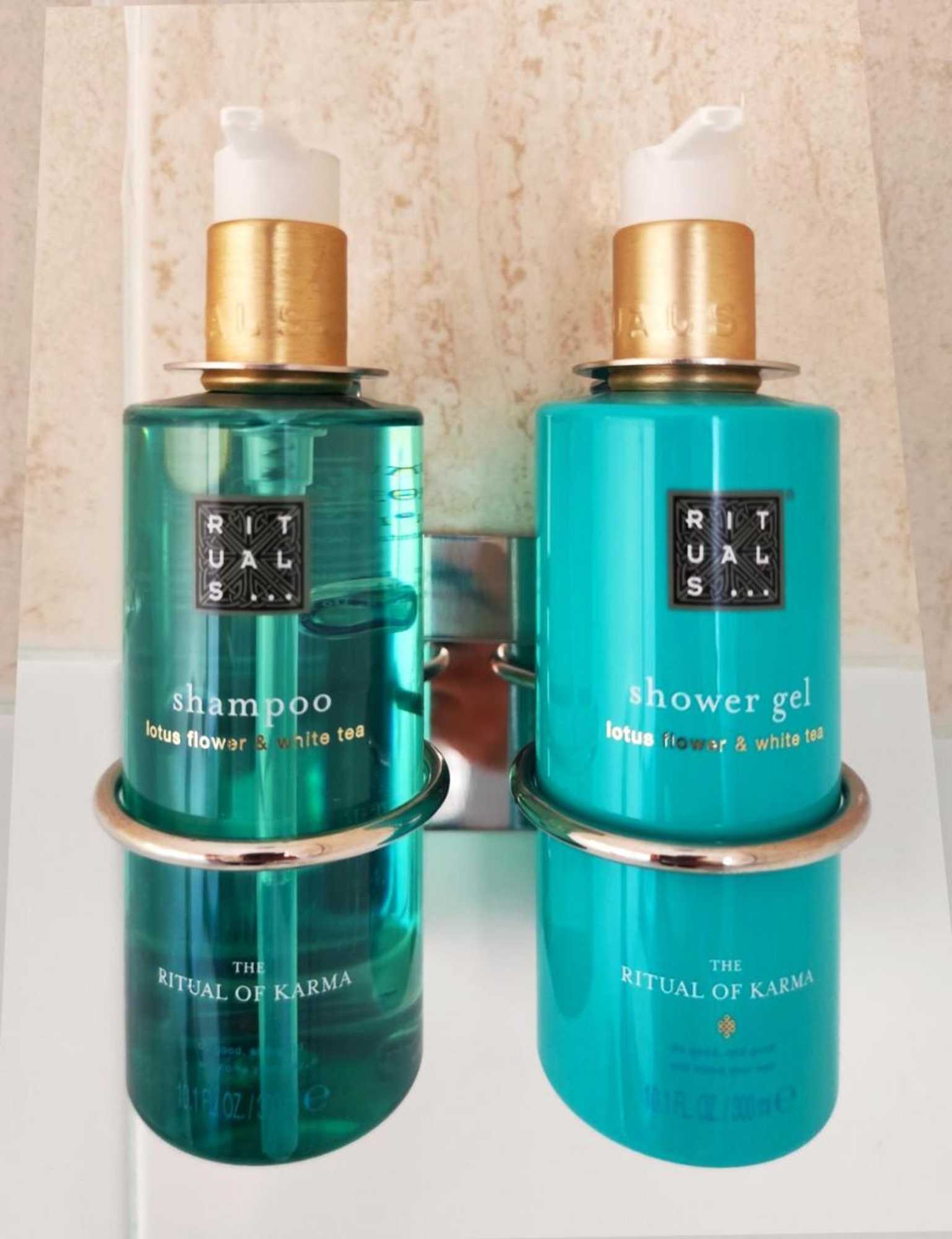 Gift card for Luso Village Boutique Hotel