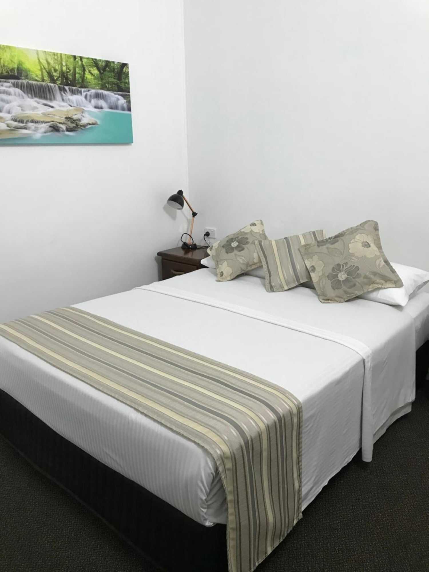 Gift card for Royal Motel Tenterfield Gift card for Royal Motel Tenterfield