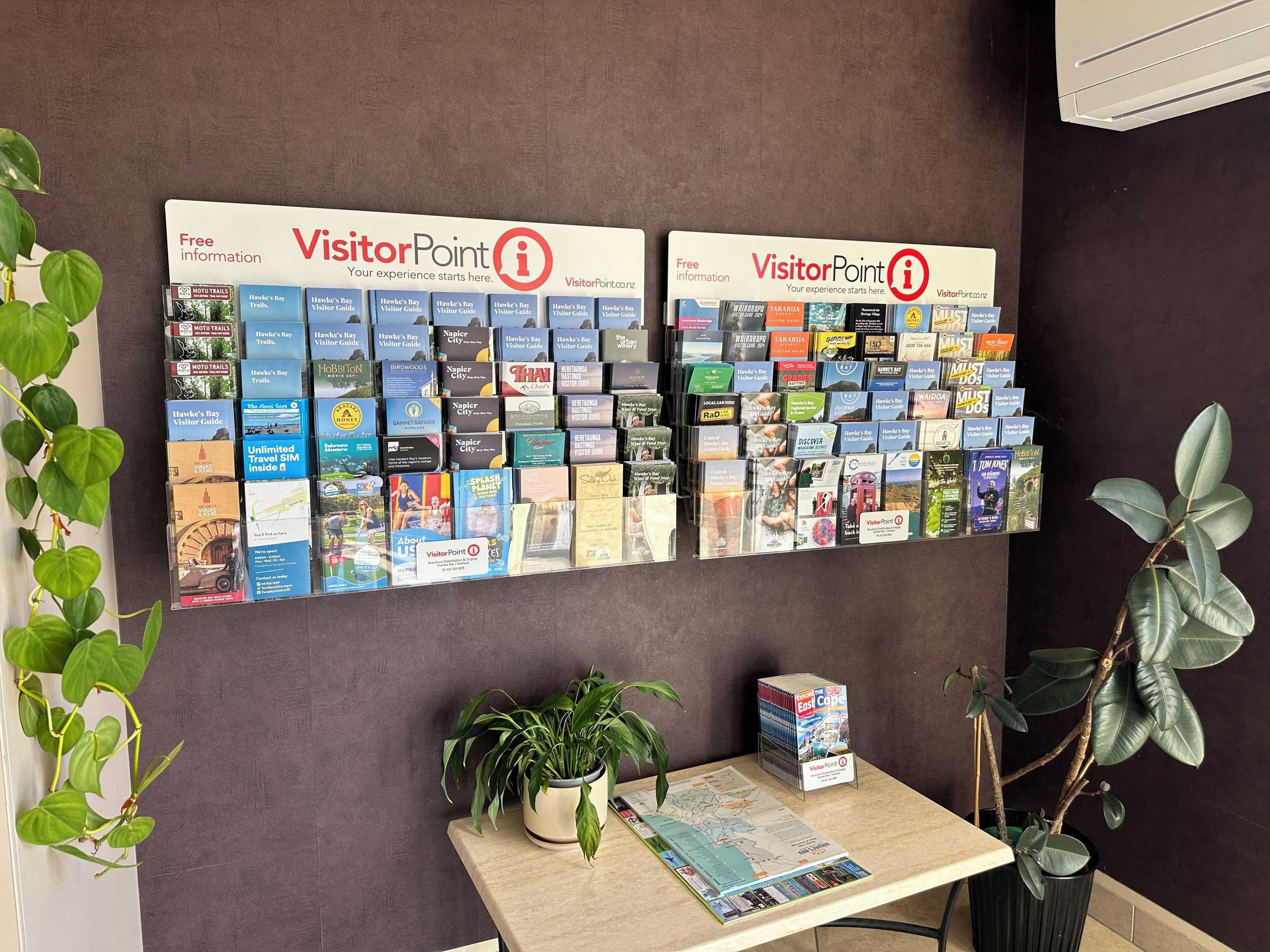 Gift card for Ballina Motel