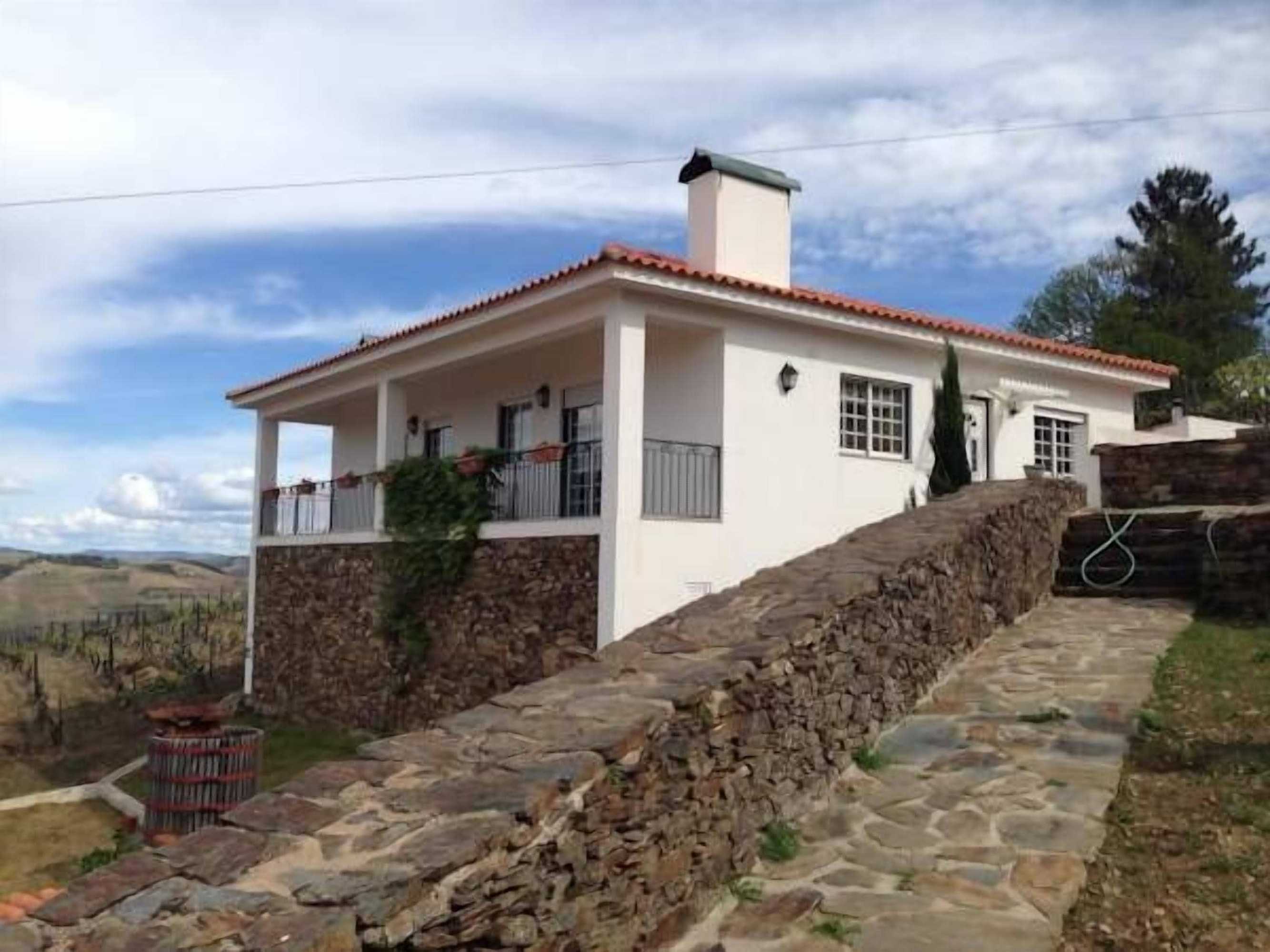 Gift card for Quinta Dos Espinheiros Gift card for Quinta Dos Espinheiros