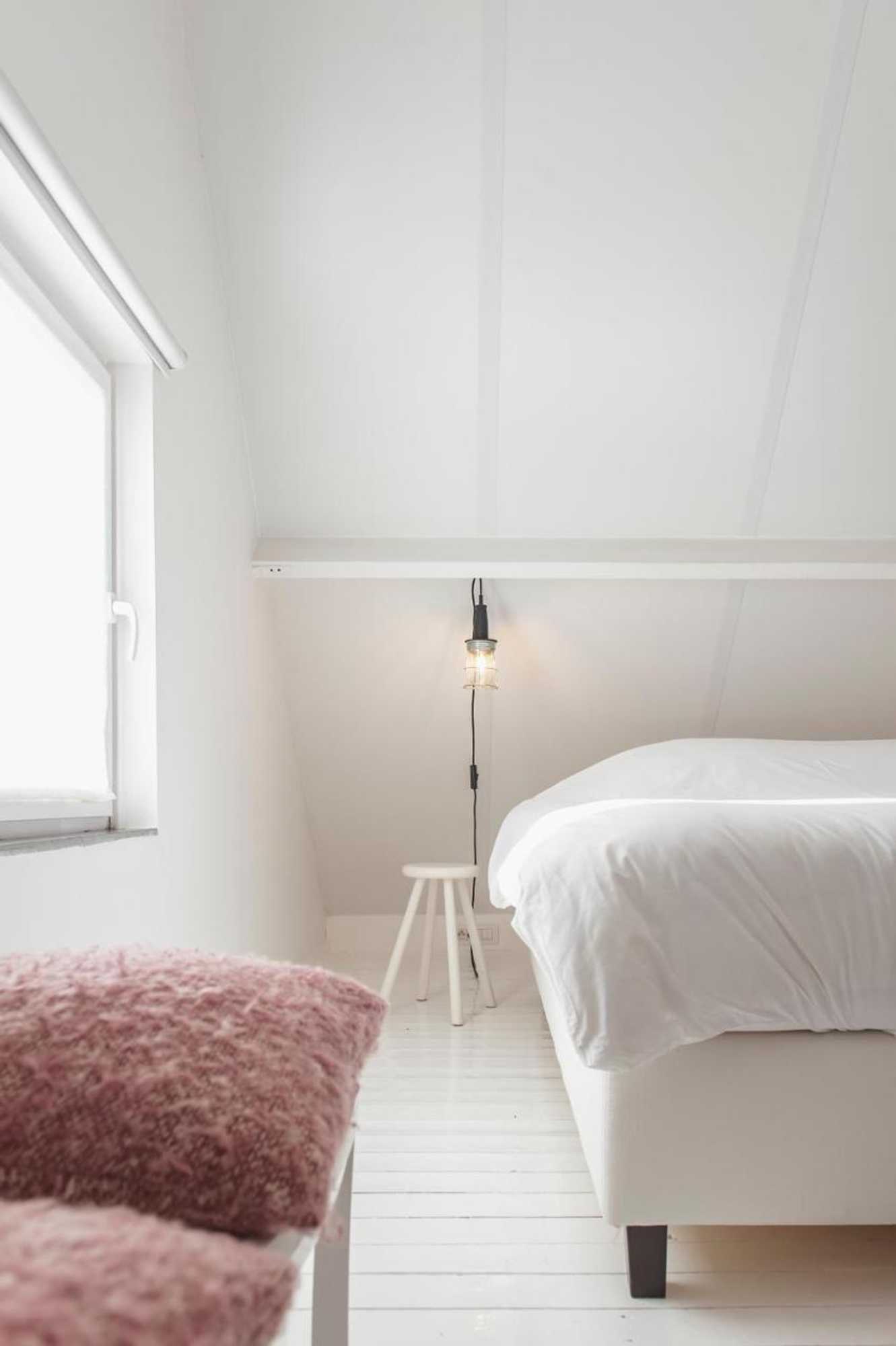 Gift card for Vakantiehuis Juliette
