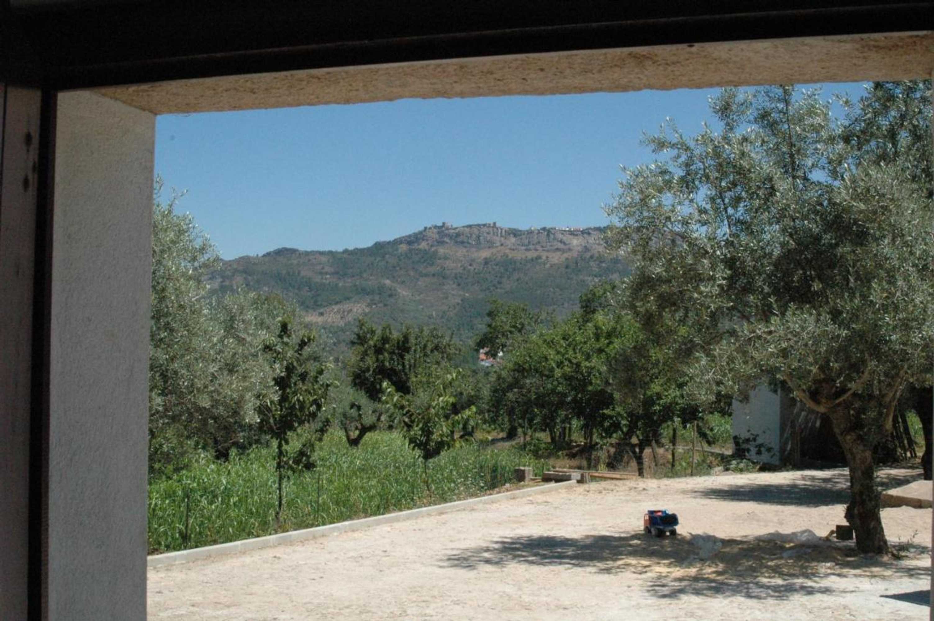 Gift card for Quinta Do Vaqueirinho - Agro-Turismo