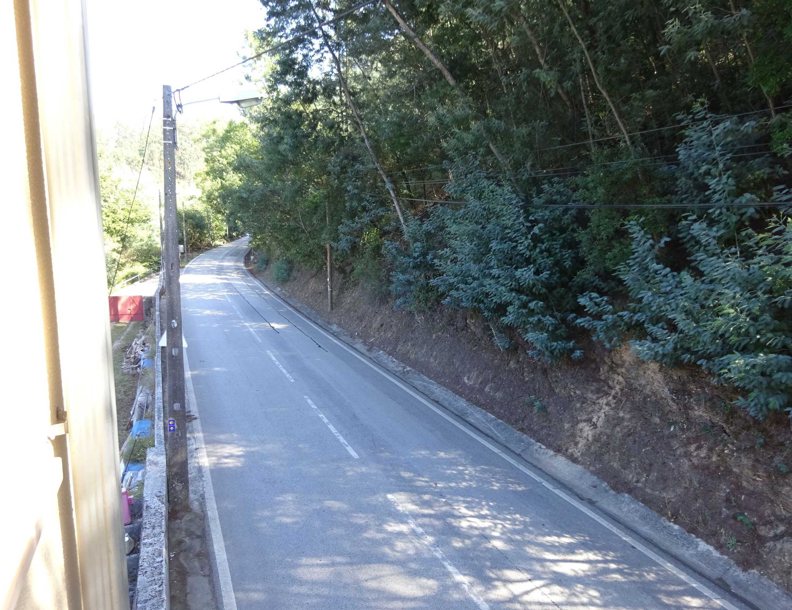 Gift card for Hospedaria Lampião