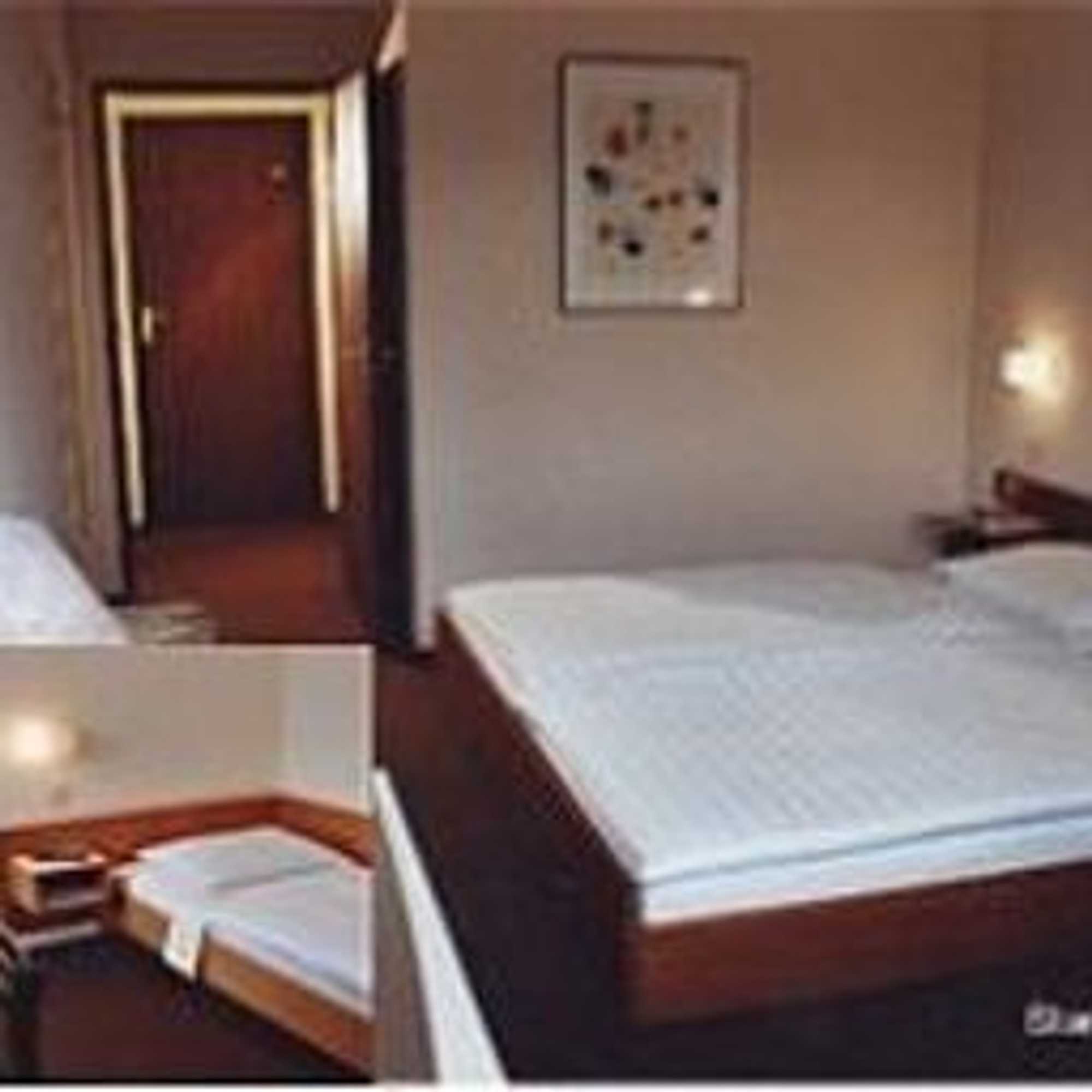 Gift card for Hotel Meran Hallenbad & Sauna Gift card for Hotel Meran Hallenbad & Sauna