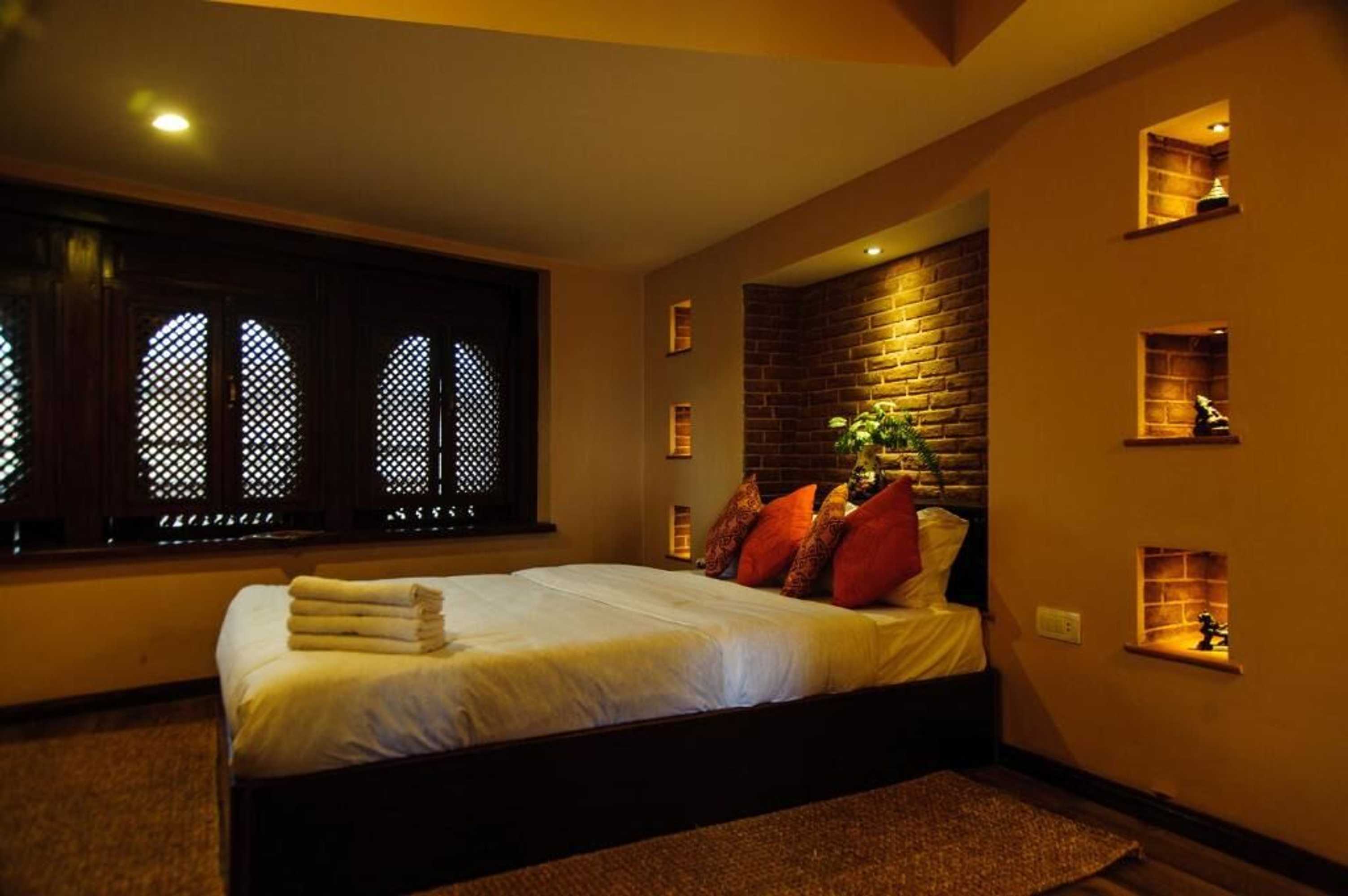 Gift card for Thagu Chhen A Boutique Hotel Gift card for Thagu Chhen A Boutique Hotel