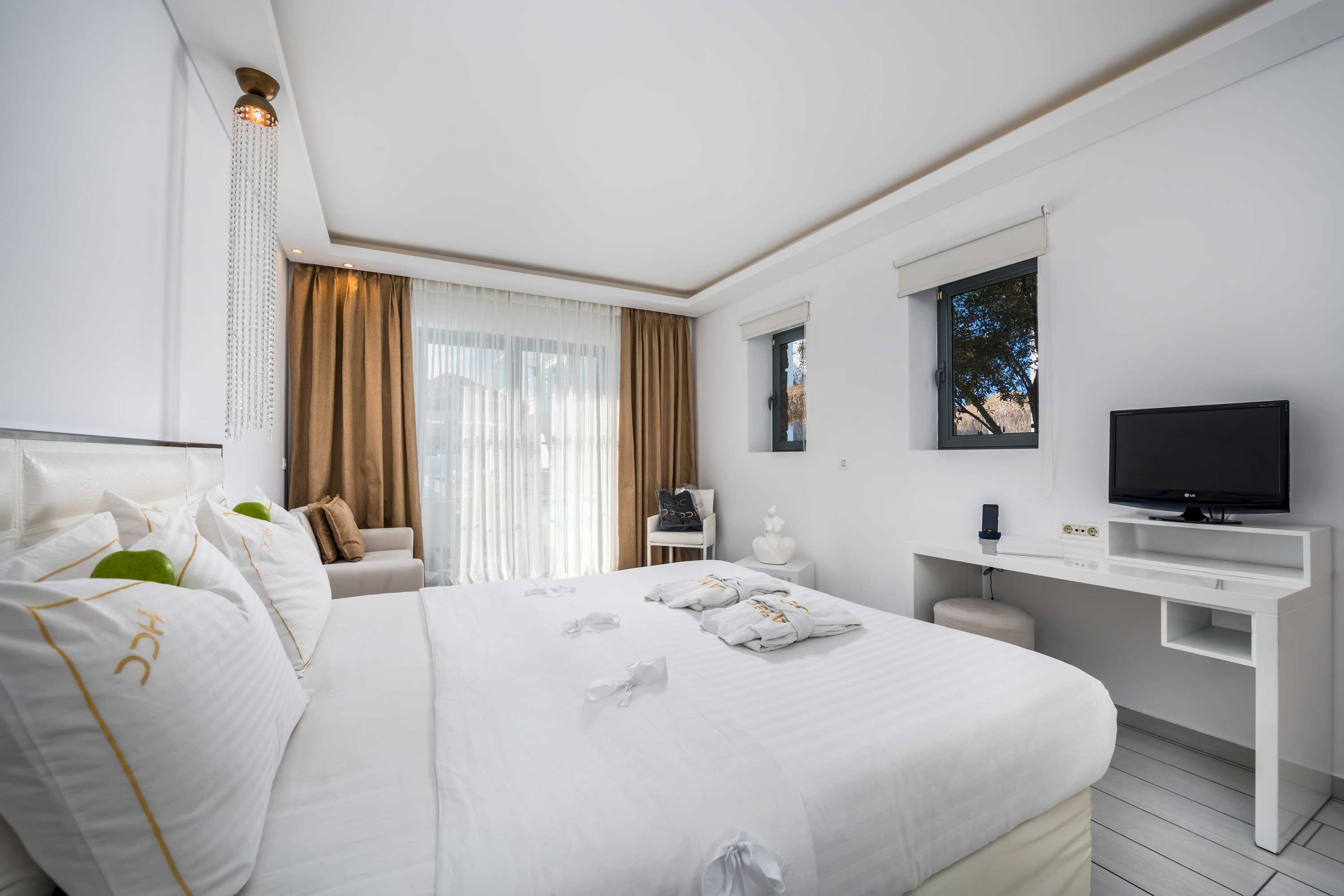 Gift card for Diamond Deluxe Hotel Wellness & Spa - Adults Only Gift card for Diamond Deluxe Hotel Wellness & Spa - Adults Only
