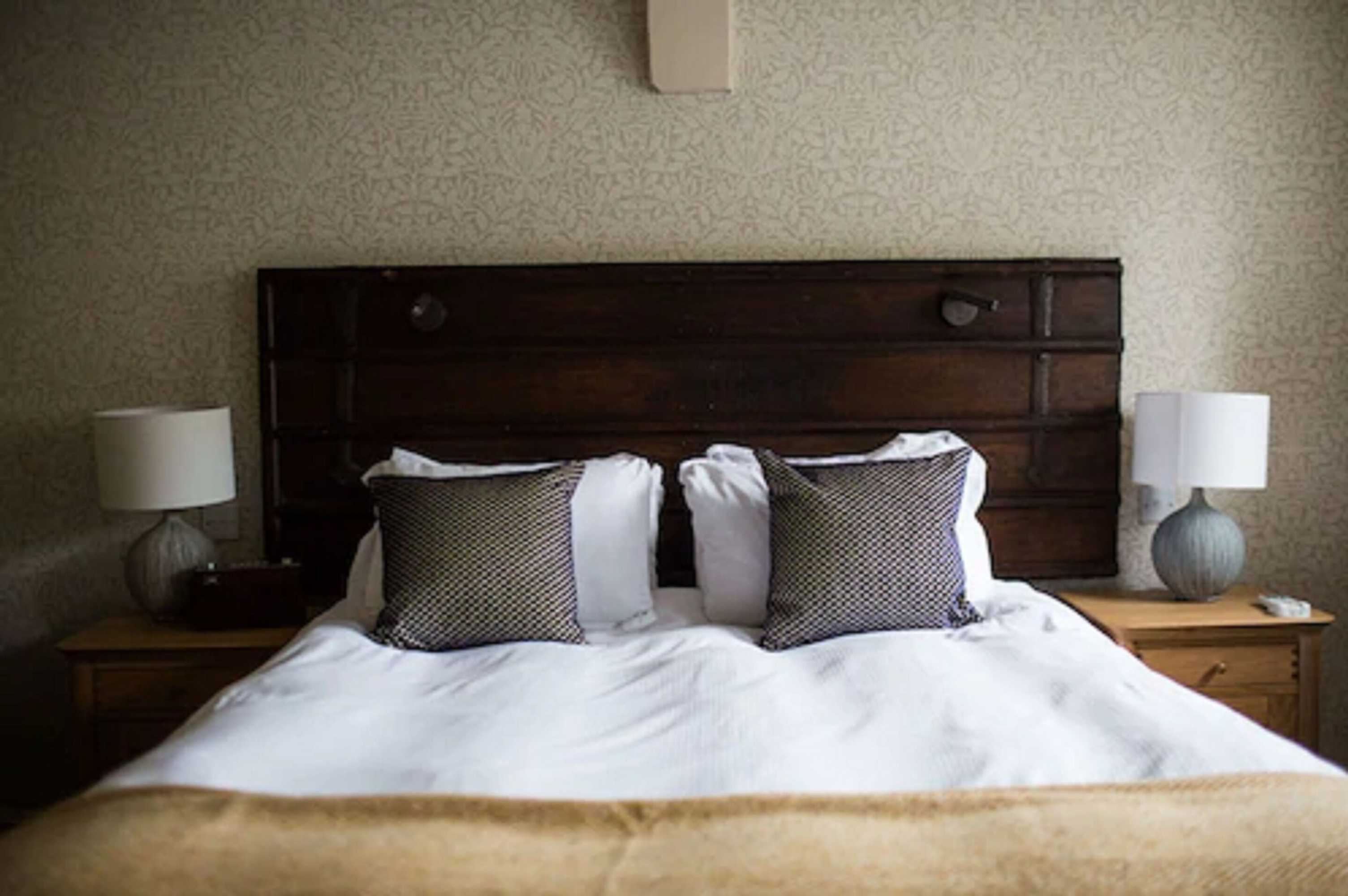 Gift card for The Blue Boar Gift card for The Blue Boar