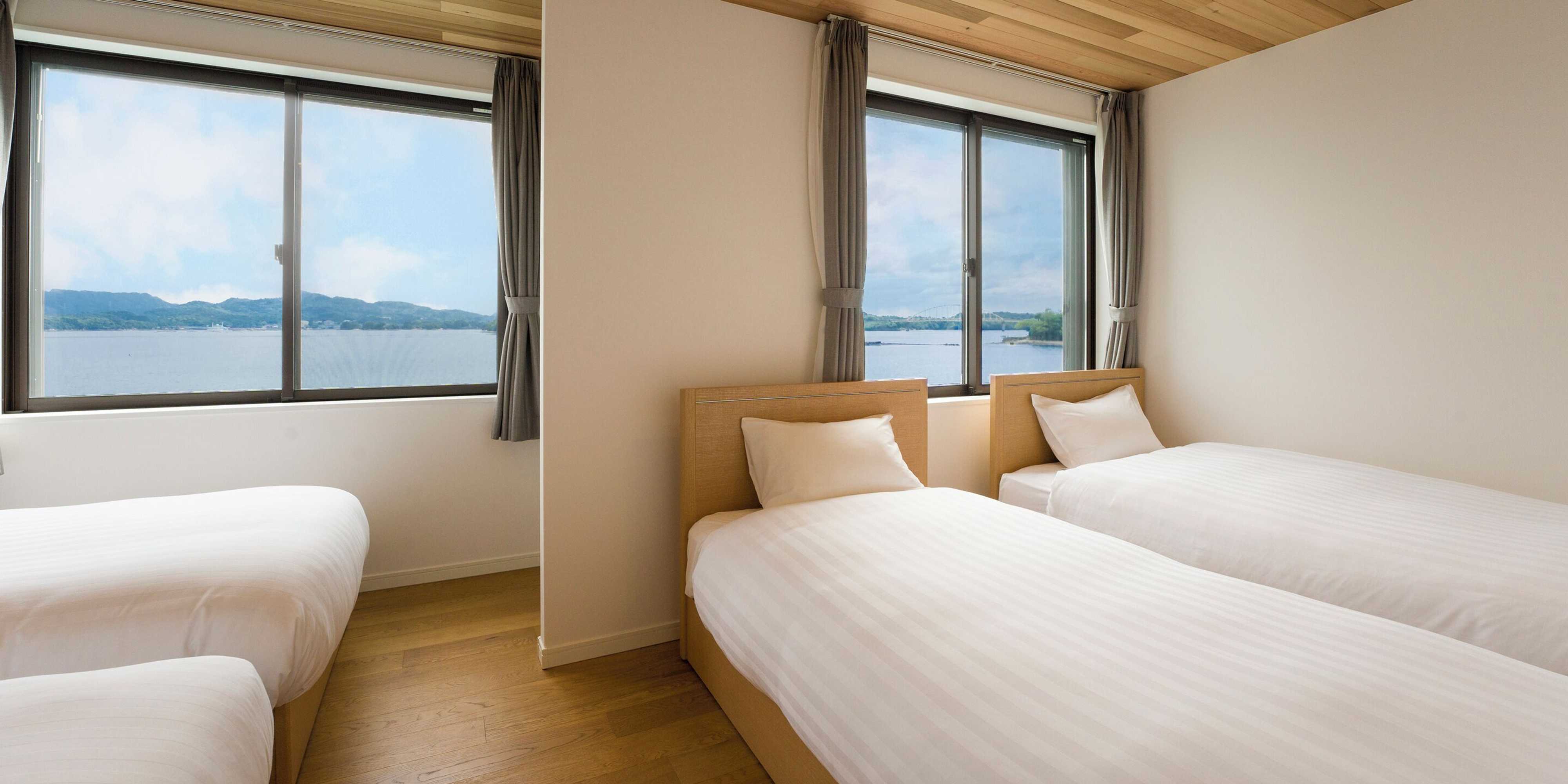 Gift card for Rakuten Stay House x Will Style Amakusa Gift card for Rakuten Stay House x Will Style Amakusa