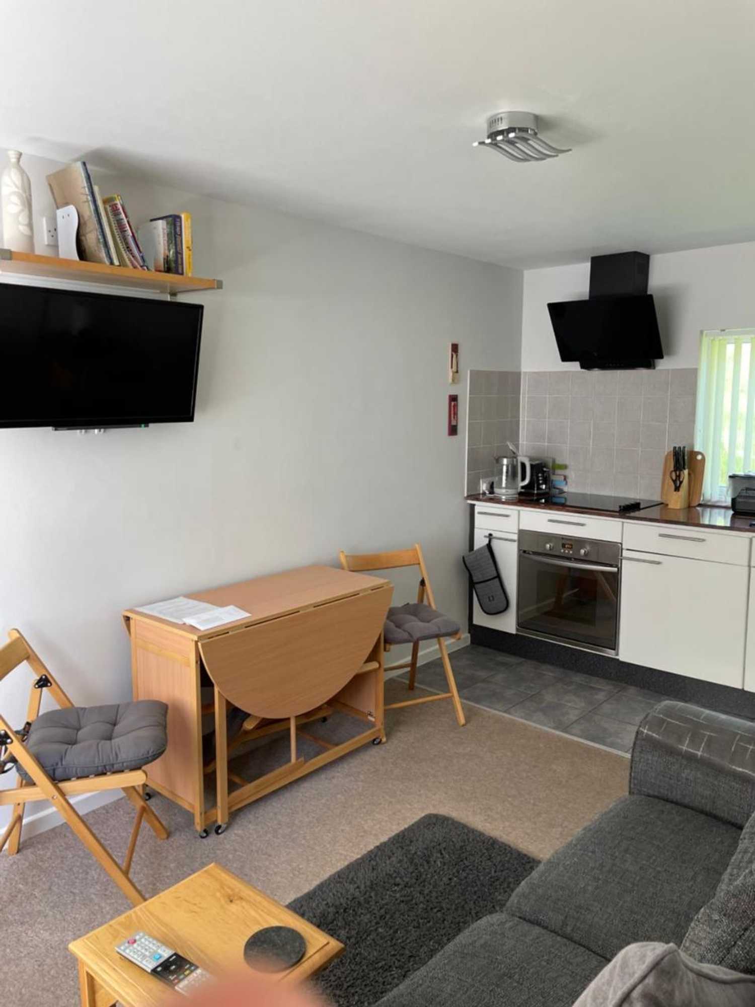 Gift card for Leylands Annexe