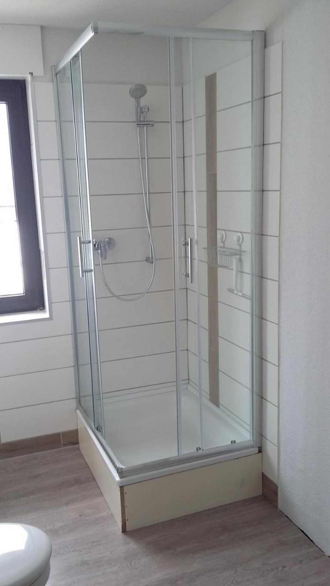 Gift card for Landgasthof Schänzer