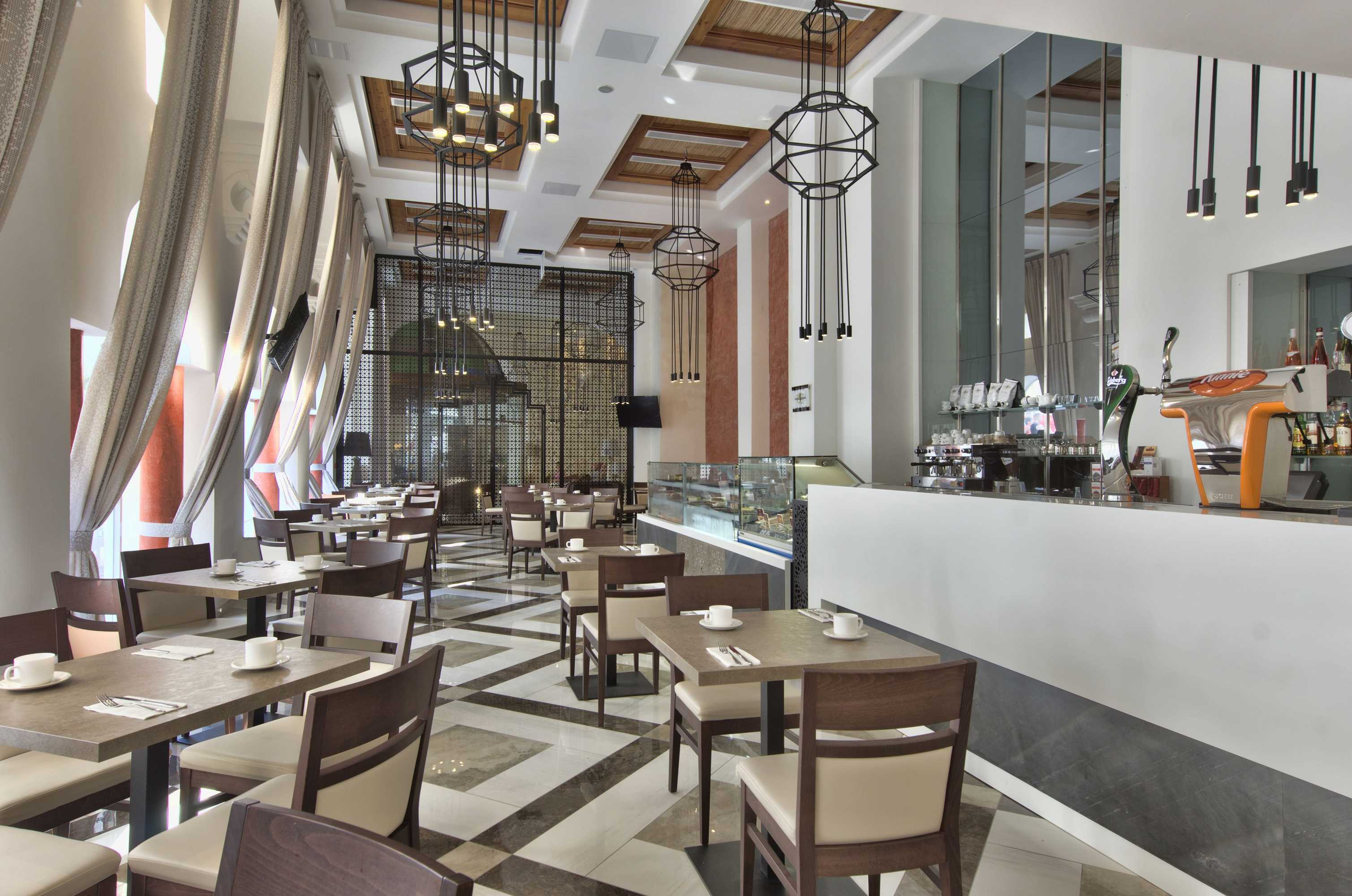 Gift card for Db San Antonio Hotel & Spa - All Inclusive Gift card for Db San Antonio Hotel & Spa - All Inclusive