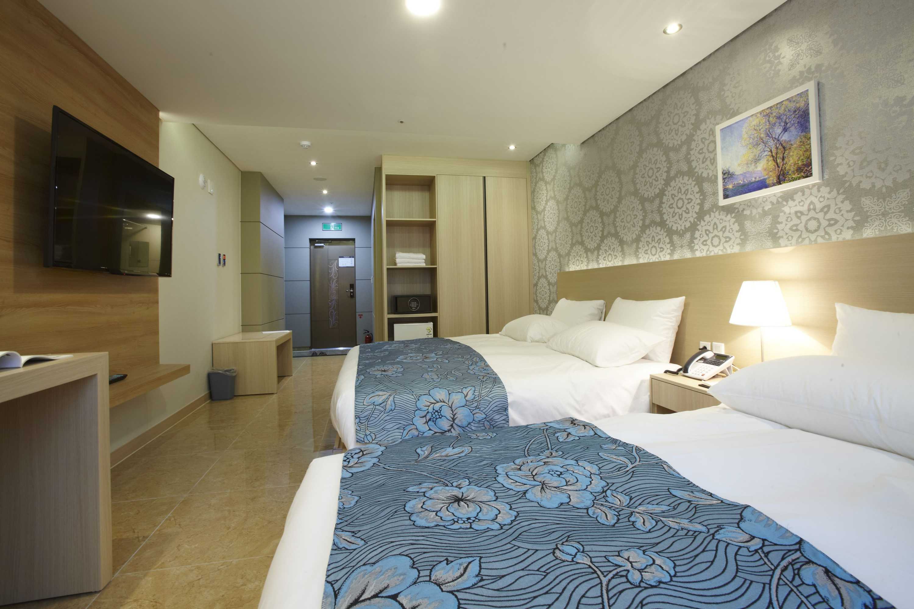 Gift card for Hotel Sopra