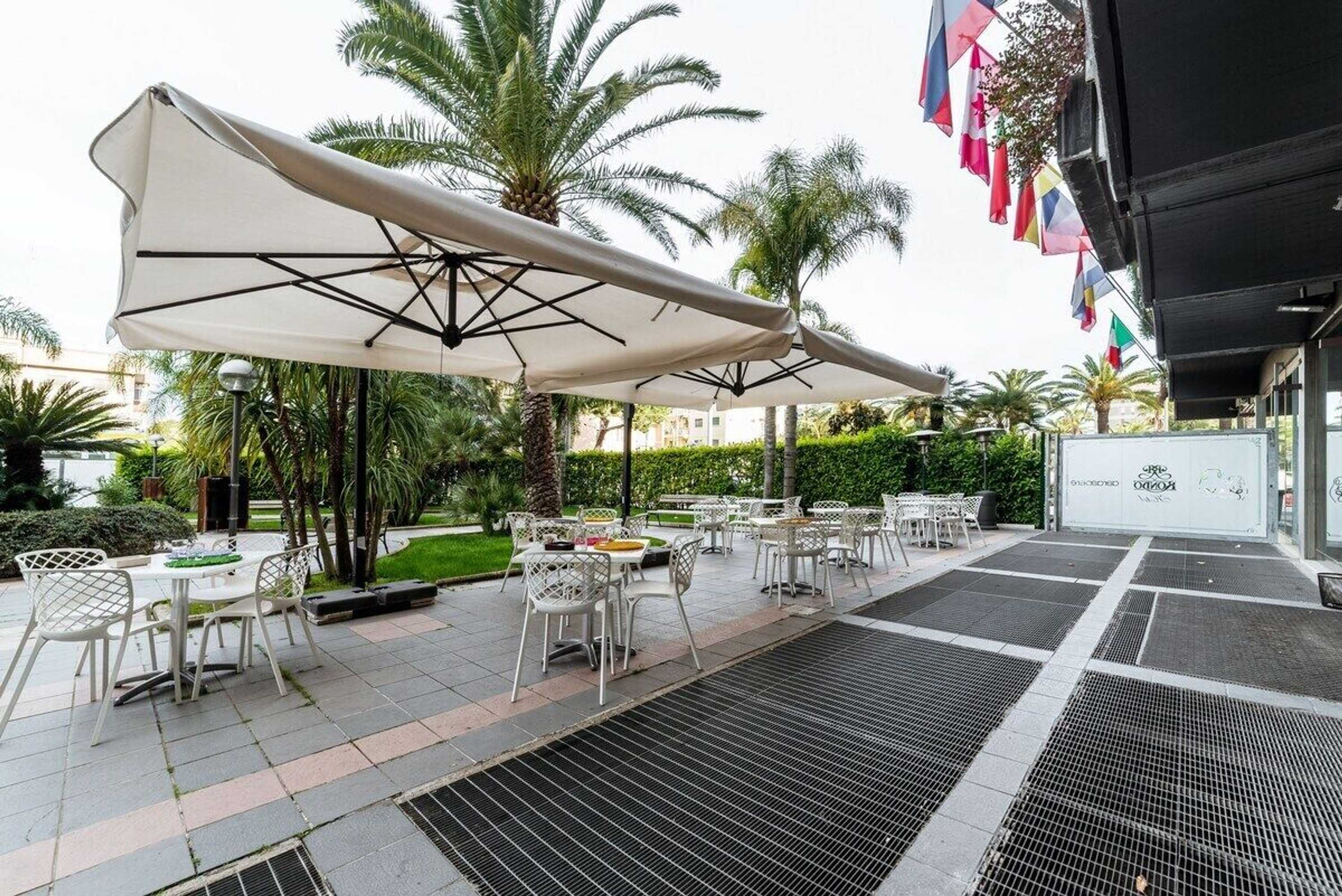 Gift card for B&b Hotel Bari Rondò Gift card for B&b Hotel Bari Rondò