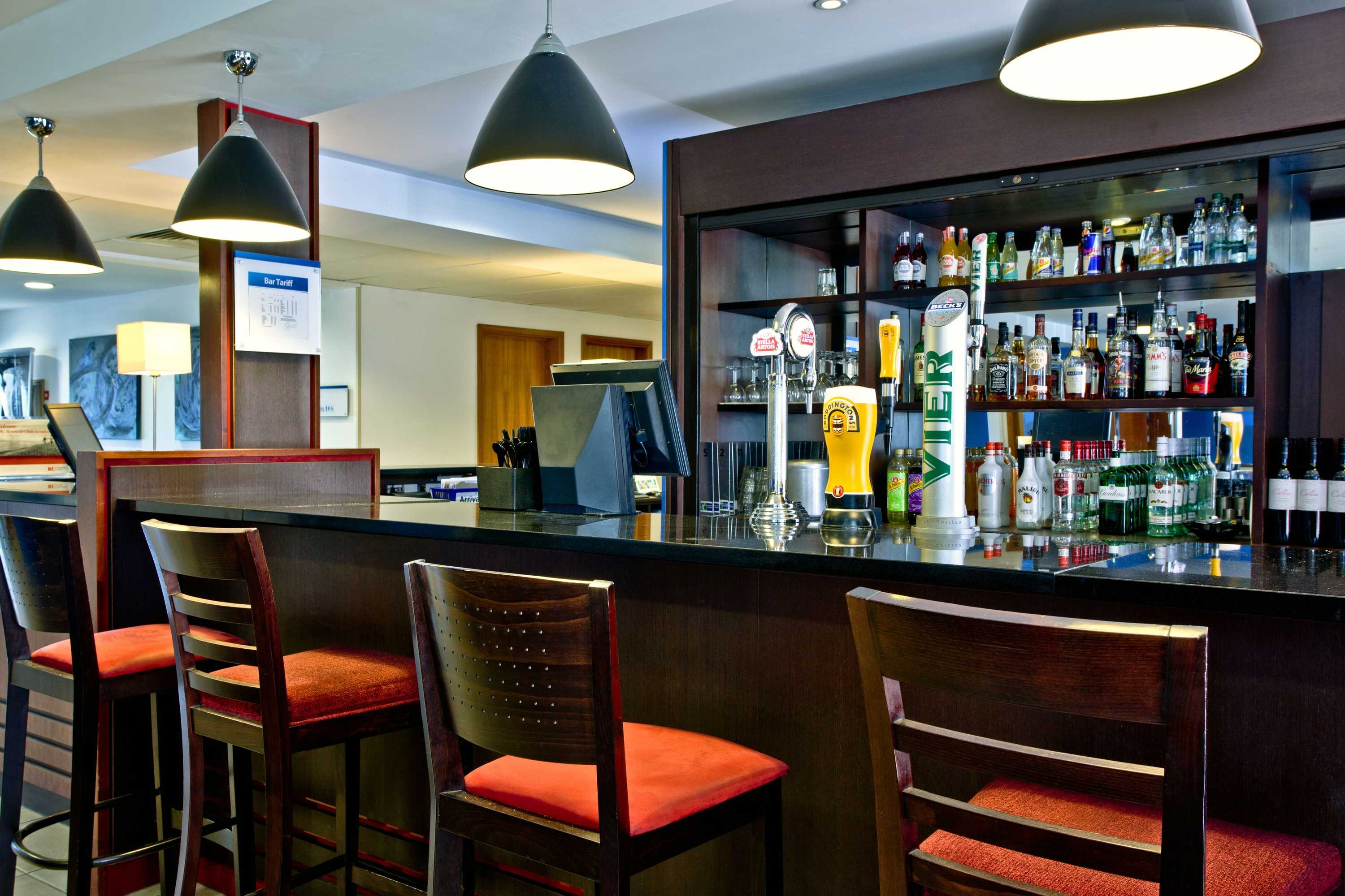 Gift card for Holiday Inn Express Shrewsbury by Ihg Gift card for Holiday Inn Express Shrewsbury by Ihg