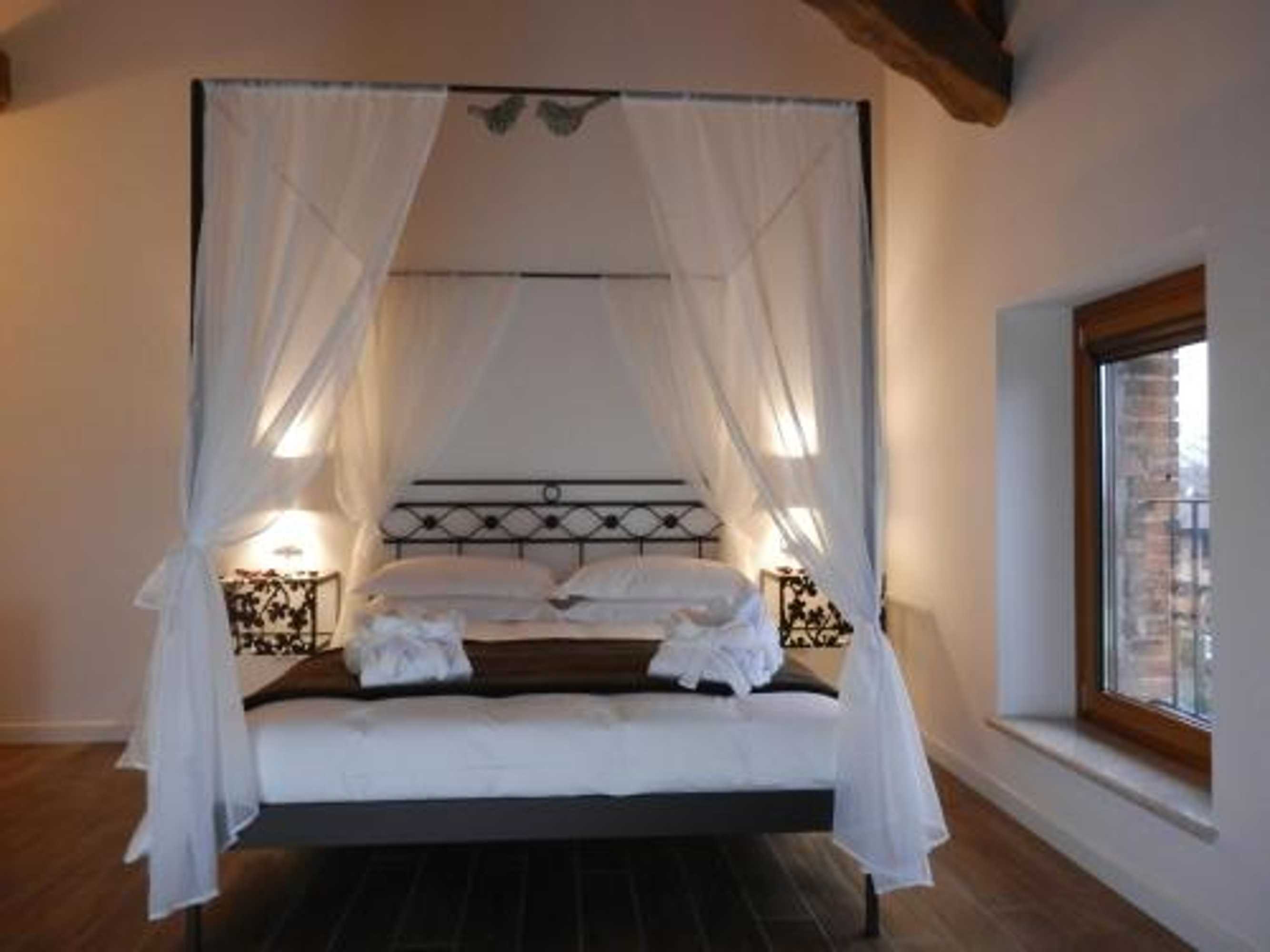 Gift card for Agriturismo Cjargnei Gift card for Agriturismo Cjargnei