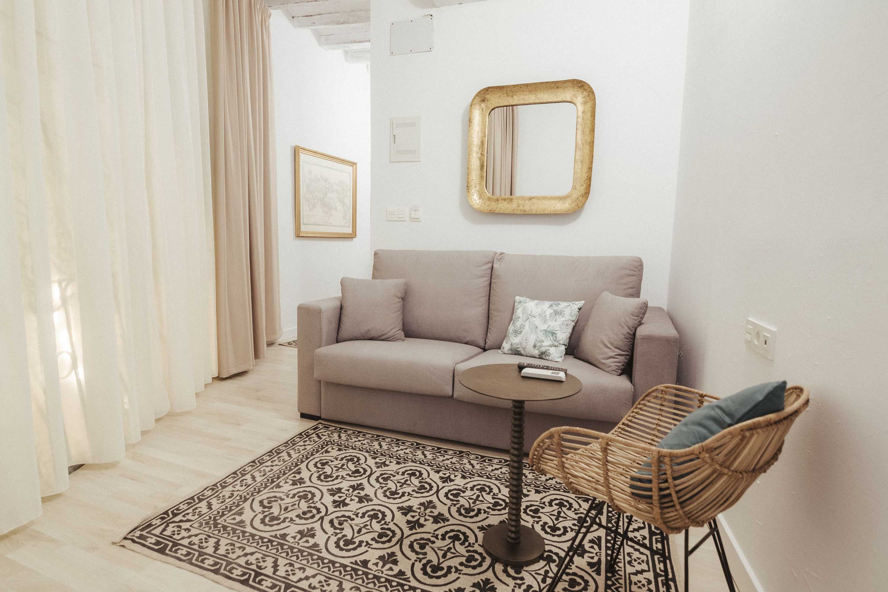 Gift card for Hotel Boutique Alicante Palacete S.xvii - Adults Only Gift card for Hotel Boutique Alicante Palacete S.xvii - Adults Only