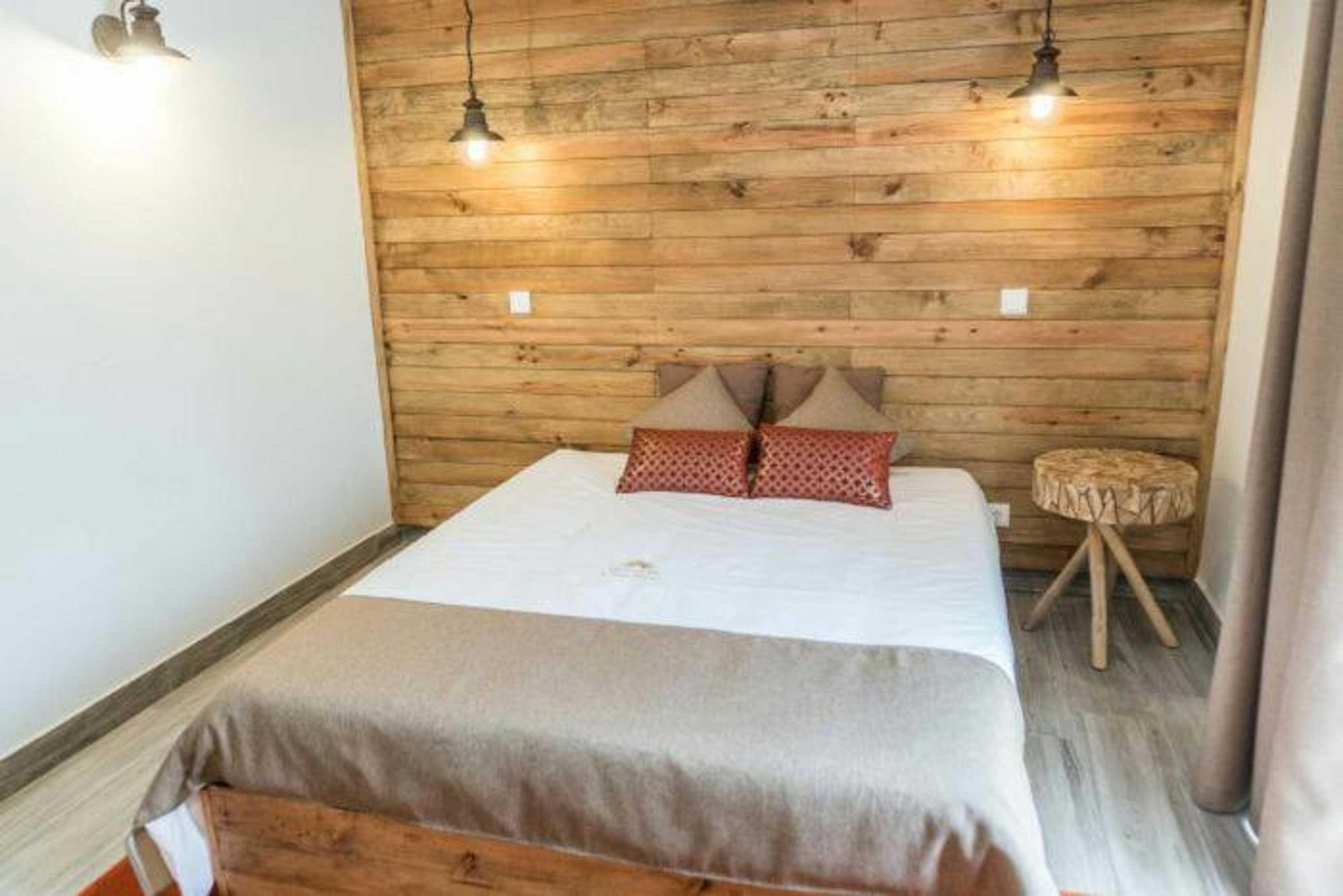 Gift card for Quinta Sao Martinho